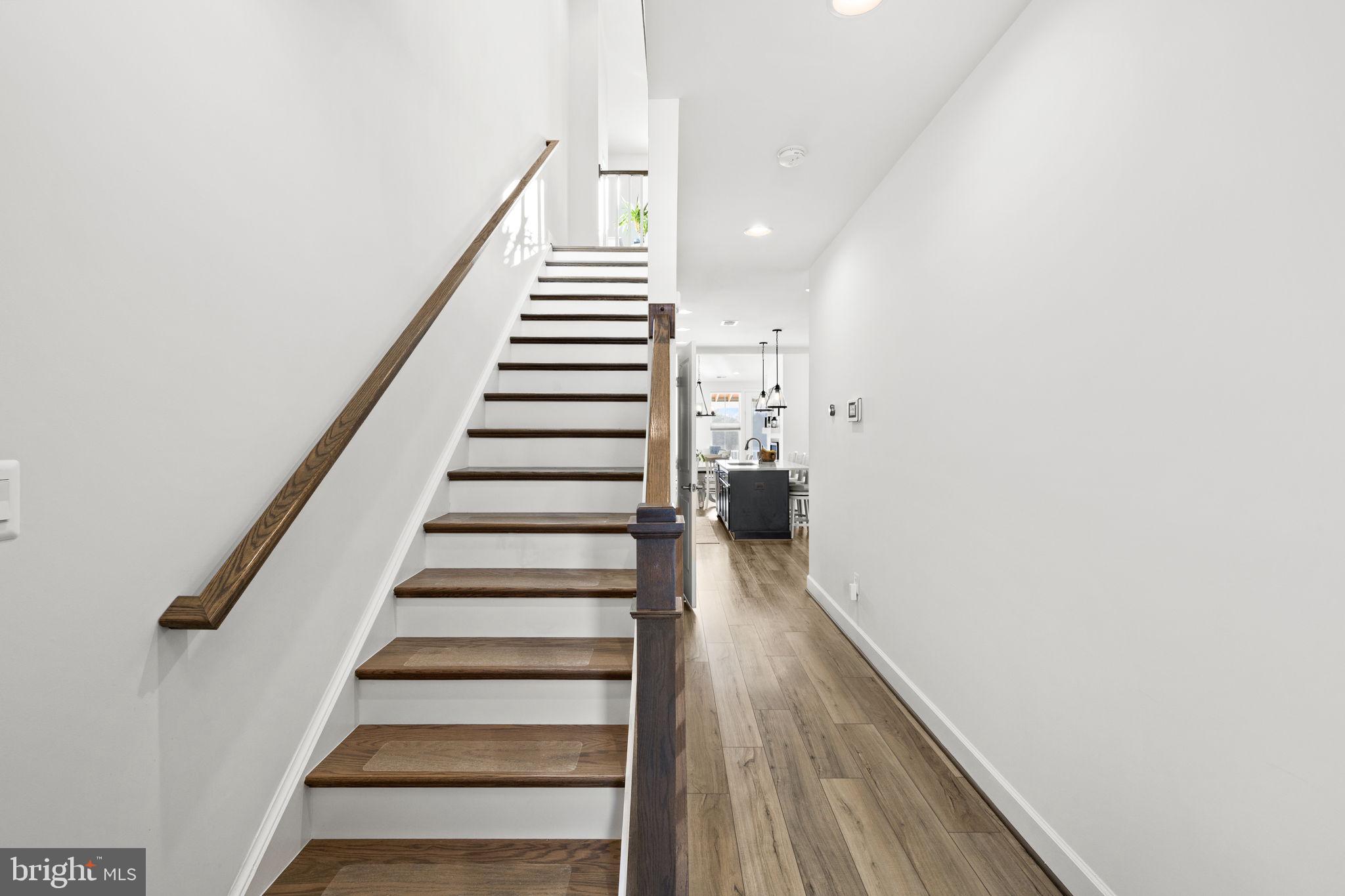 225 SMOKEBUSH DRIVE