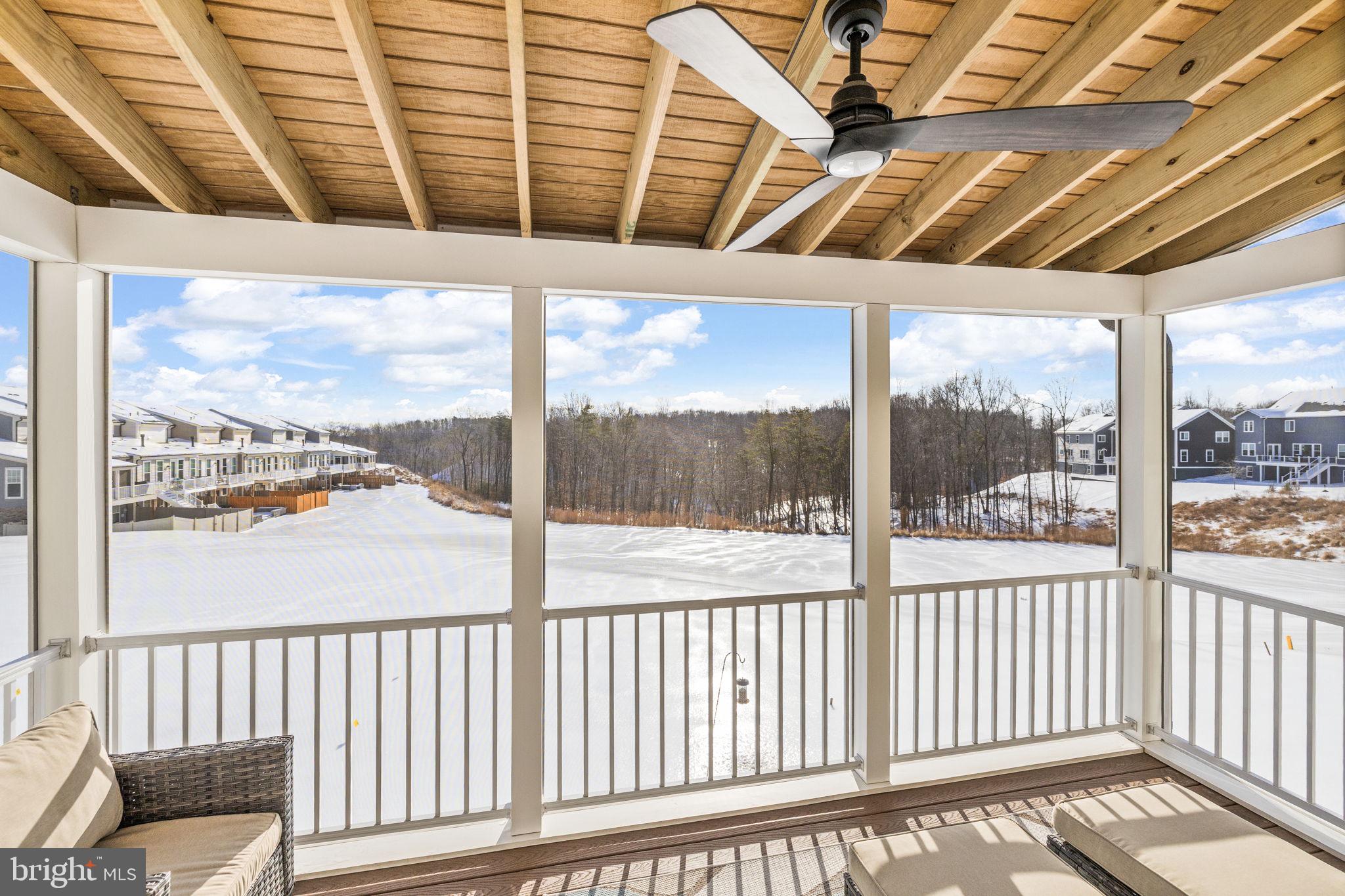 225 SMOKEBUSH DRIVE