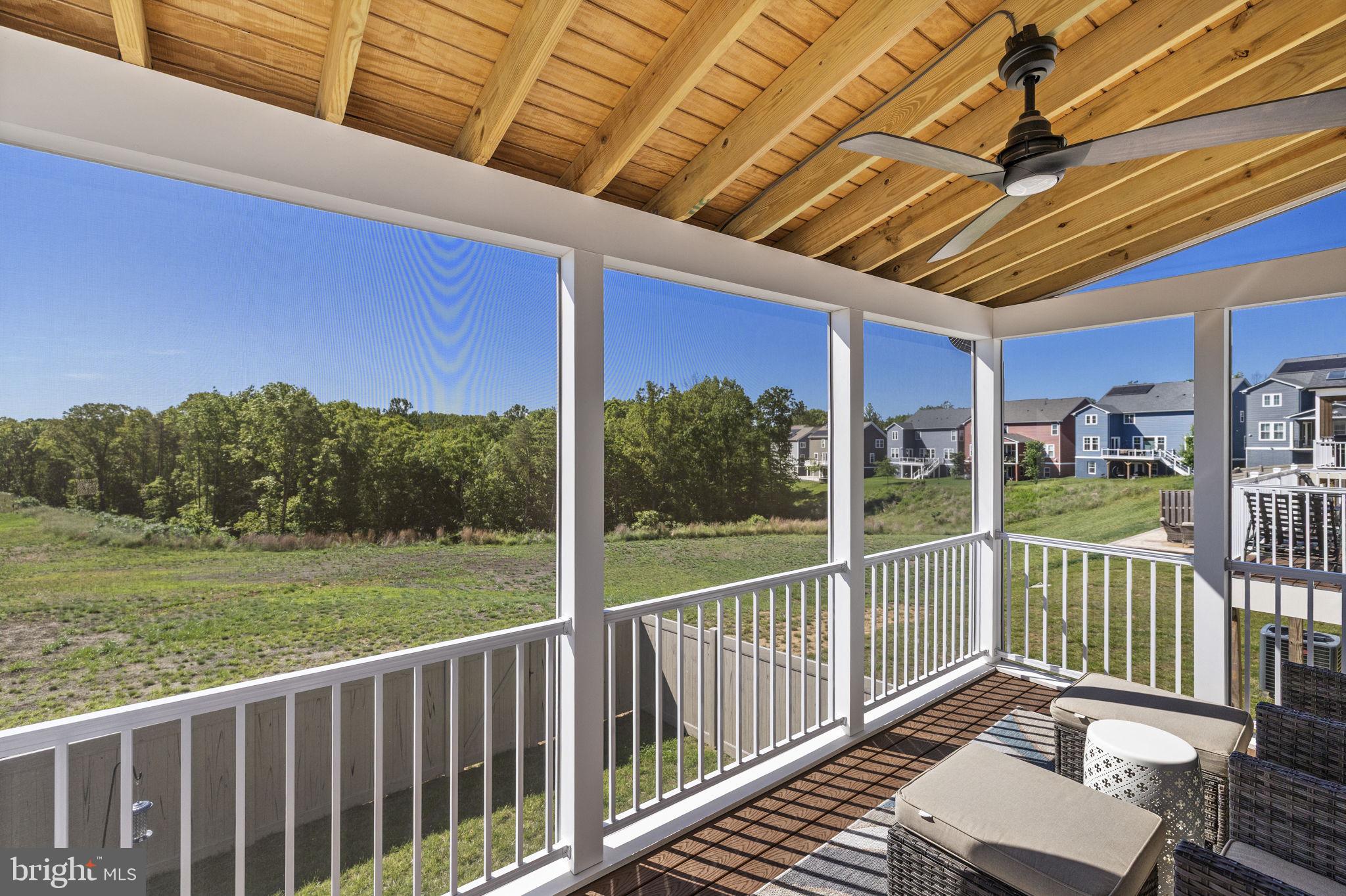 225 SMOKEBUSH DRIVE