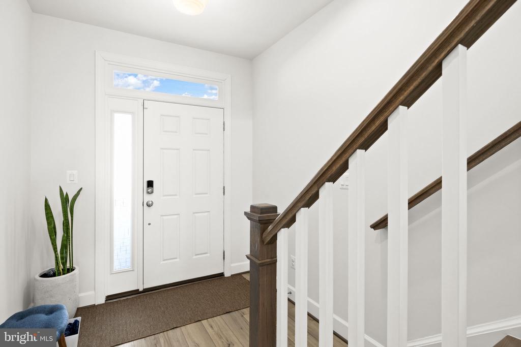 225 SMOKEBUSH DRIVE