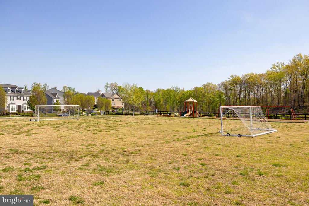 225 SMOKEBUSH DRIVE