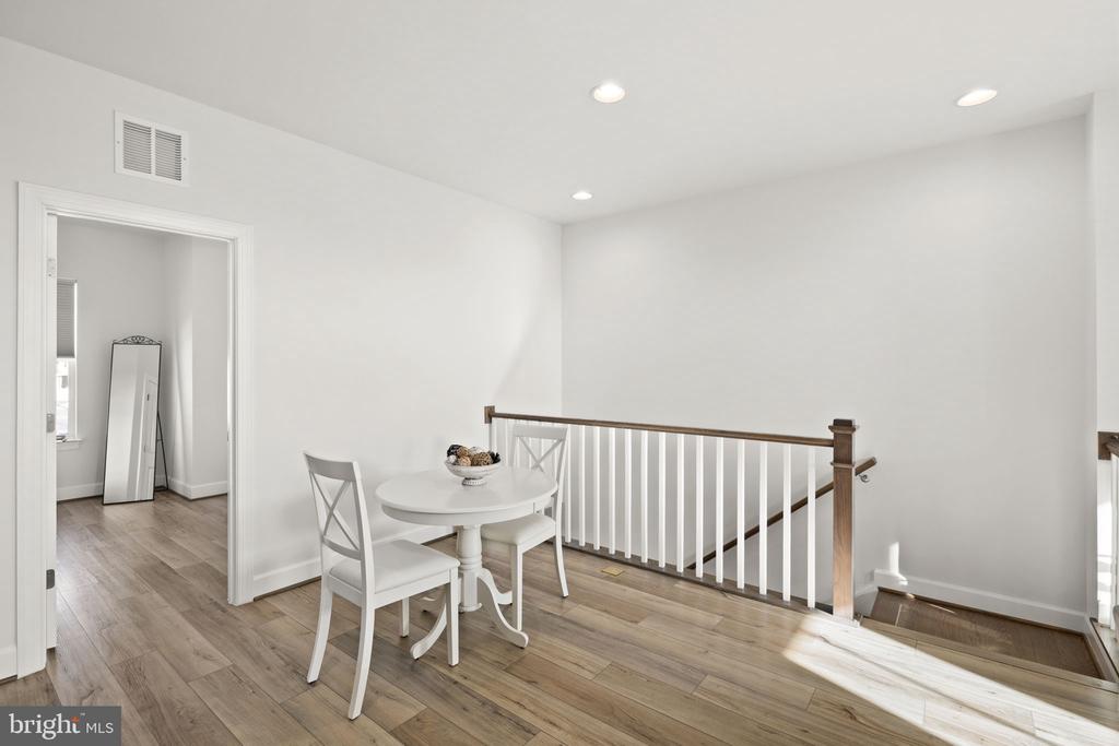225 SMOKEBUSH DRIVE