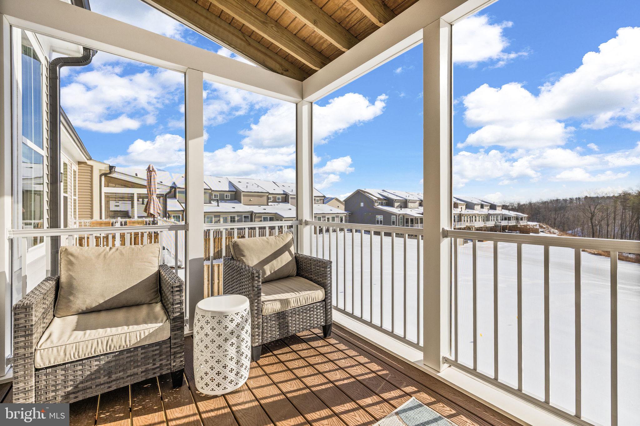 225 SMOKEBUSH DRIVE