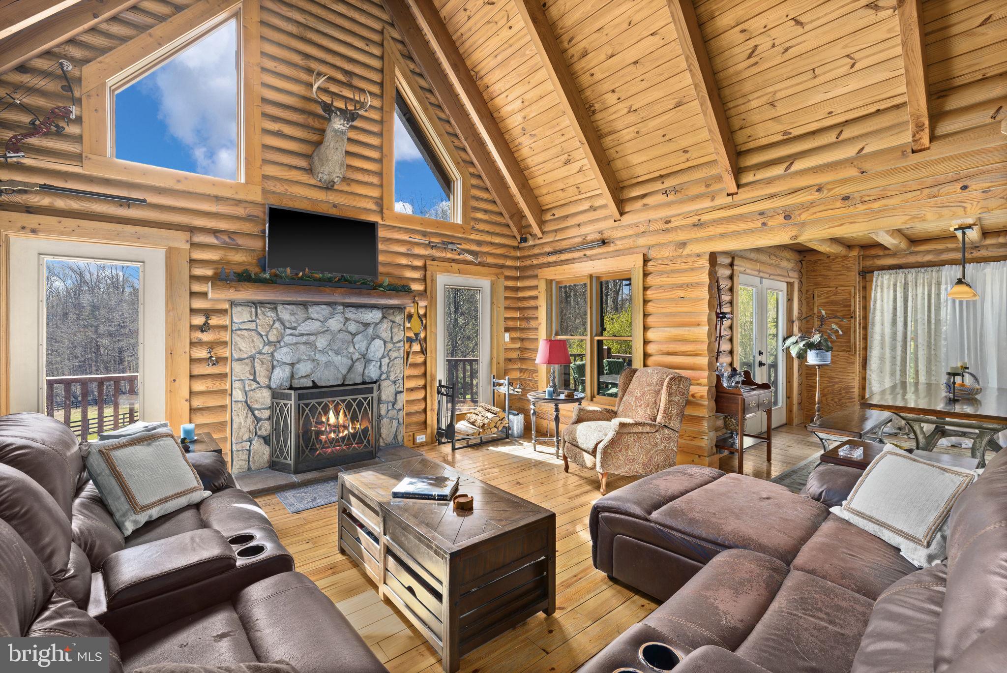 212 KELLOGG MILL ROAD