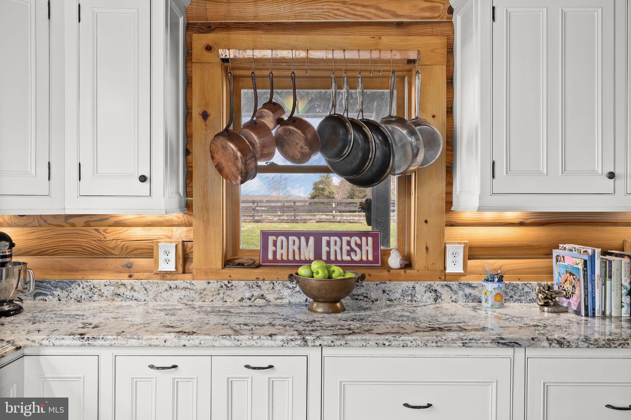 212 KELLOGG MILL ROAD