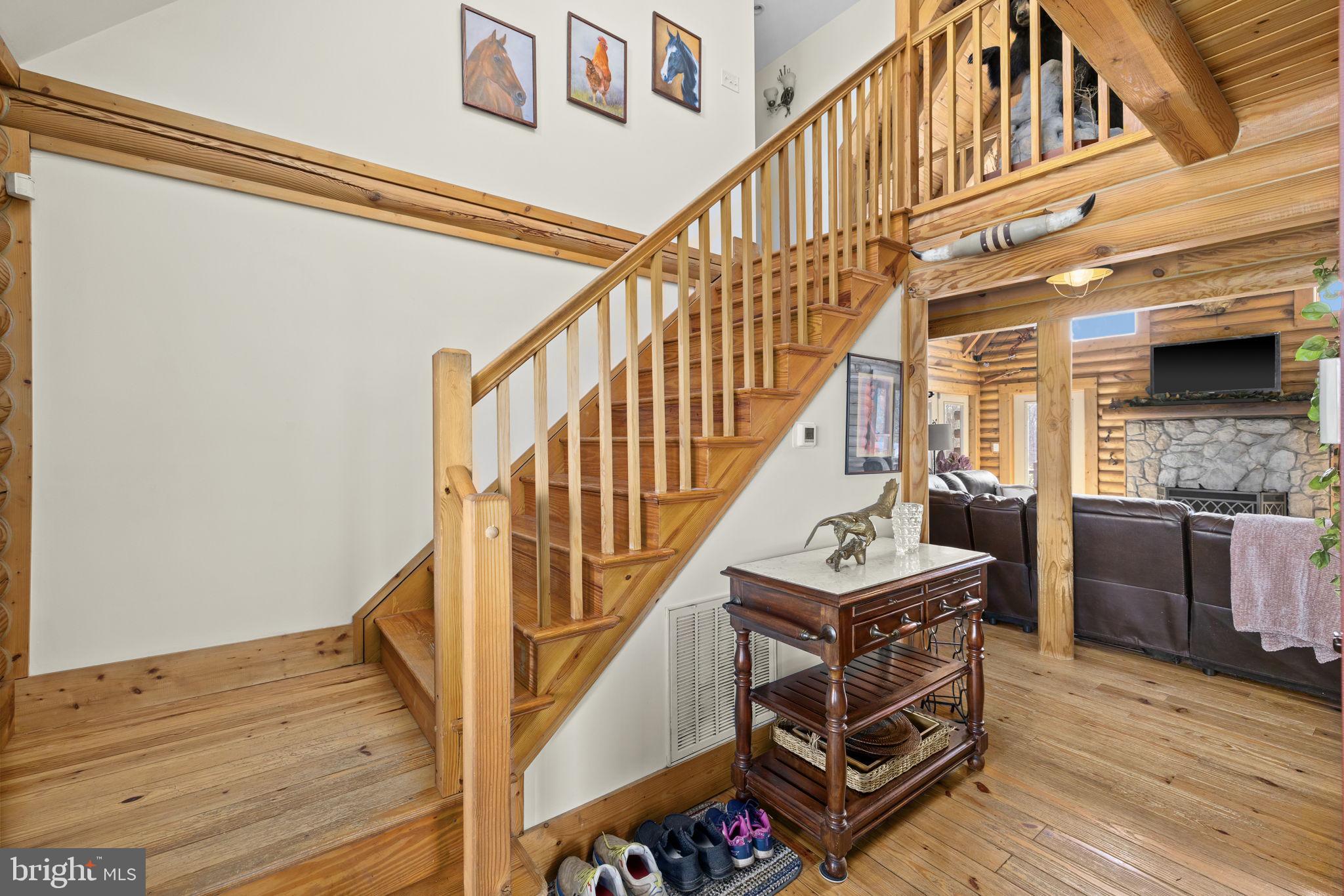 212 KELLOGG MILL ROAD