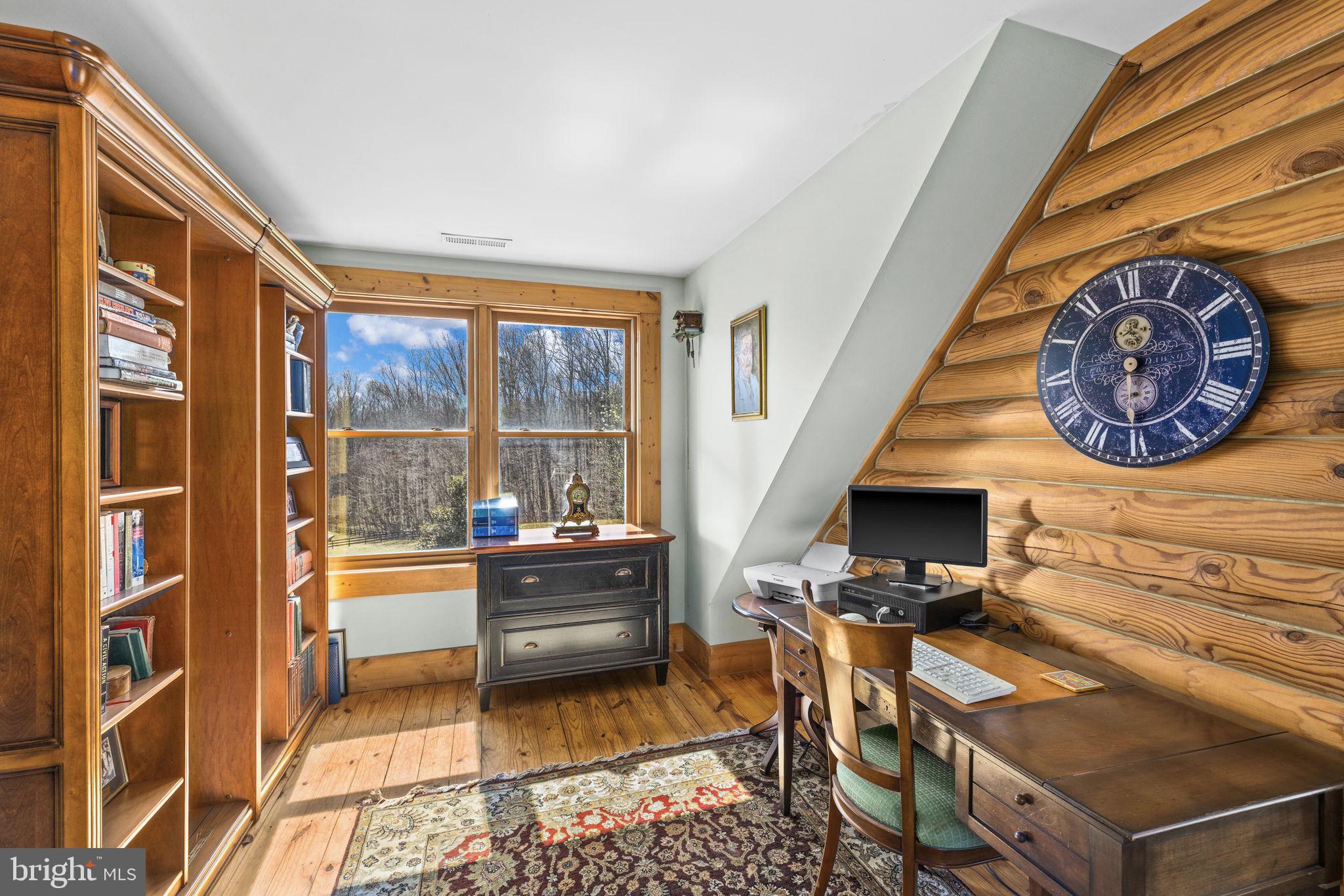 212 KELLOGG MILL ROAD