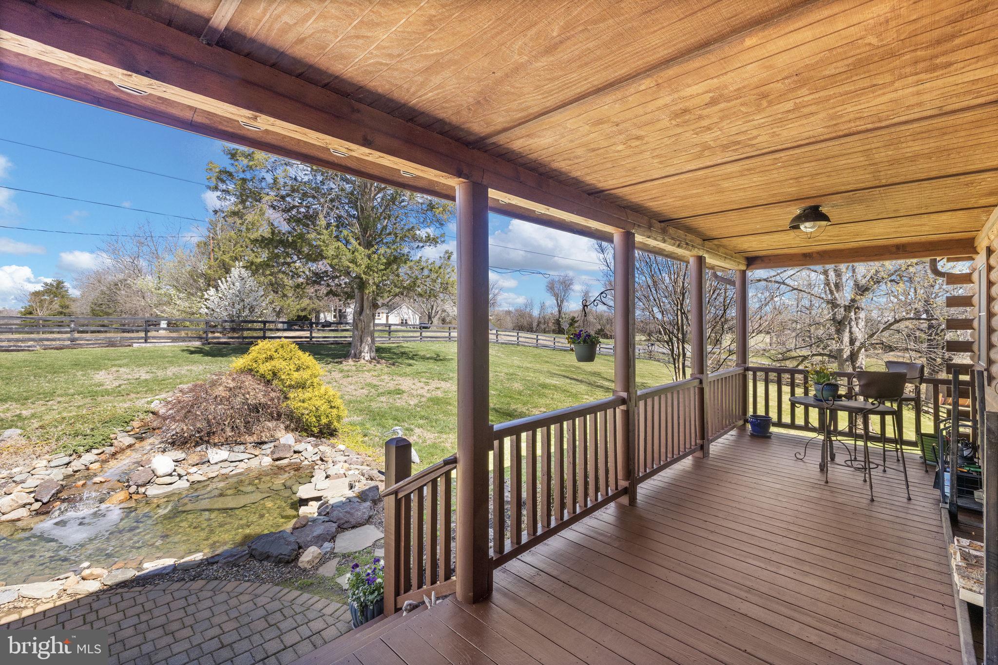 212 KELLOGG MILL ROAD