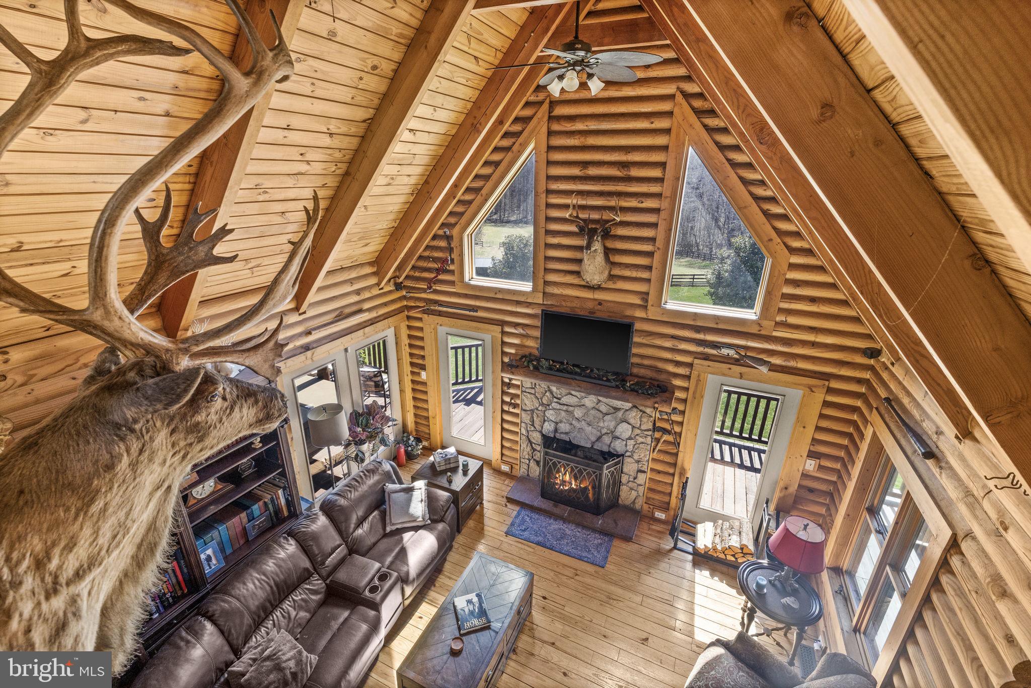 212 KELLOGG MILL ROAD