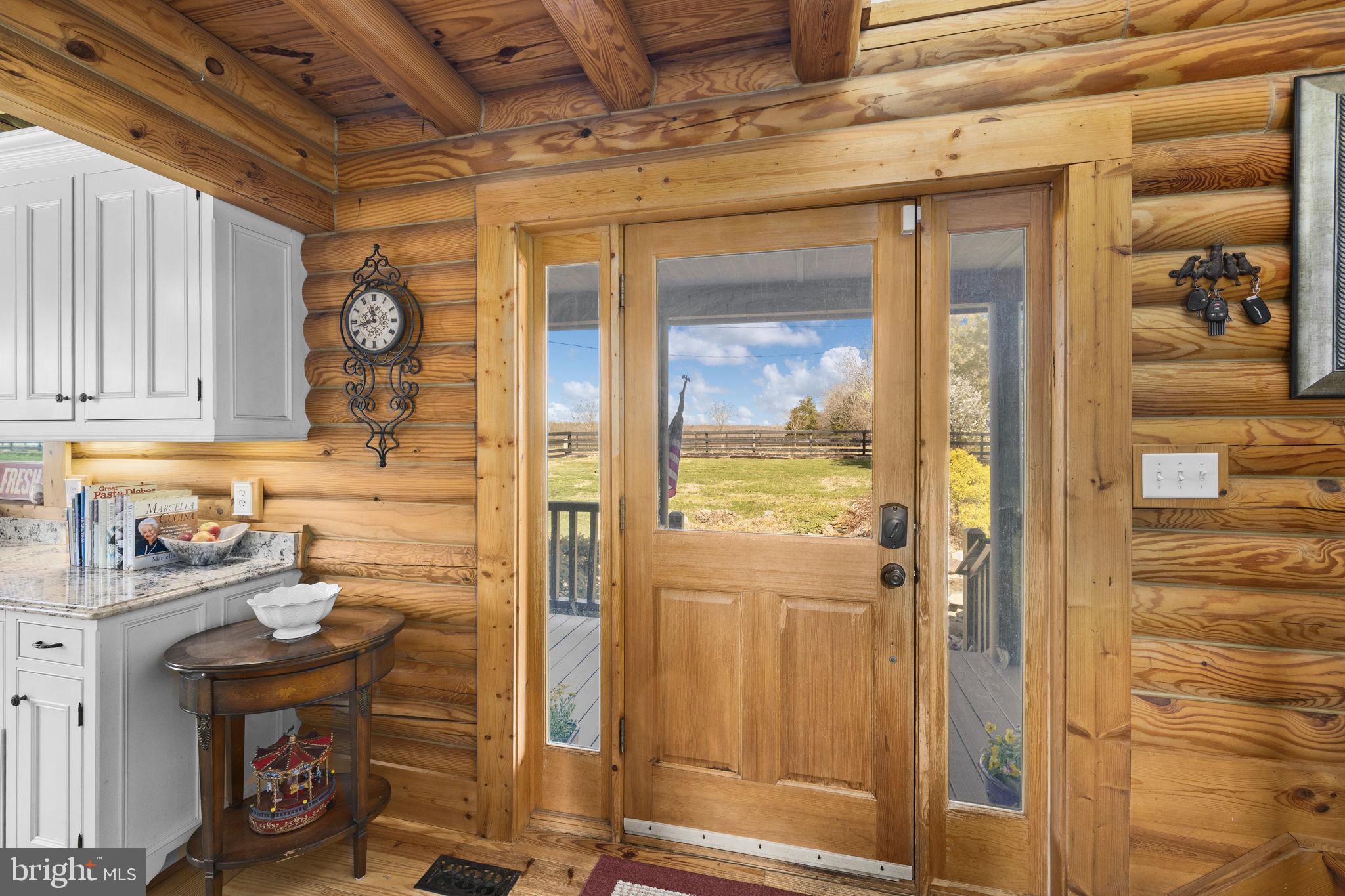 212 KELLOGG MILL ROAD