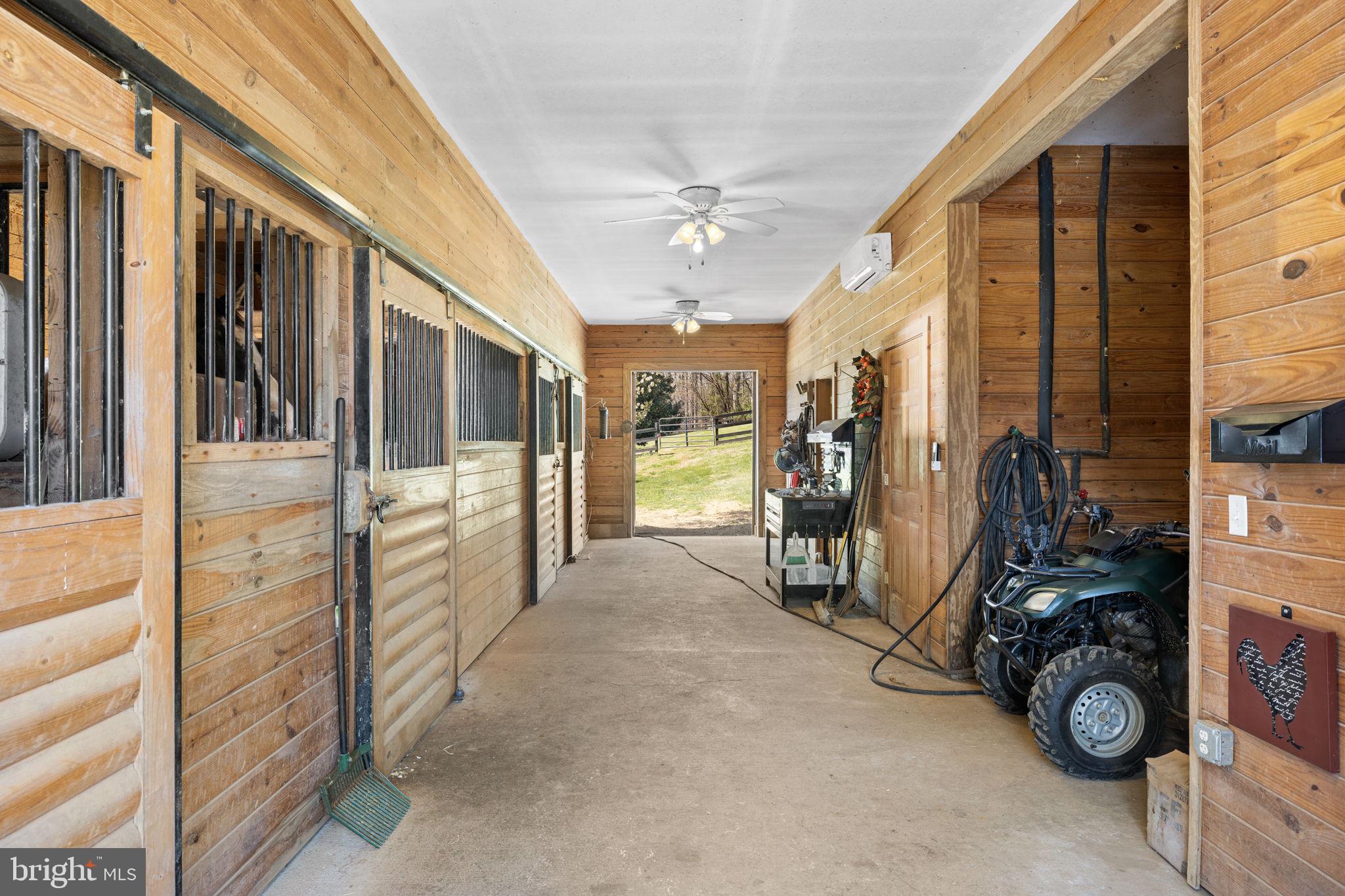 212 KELLOGG MILL ROAD