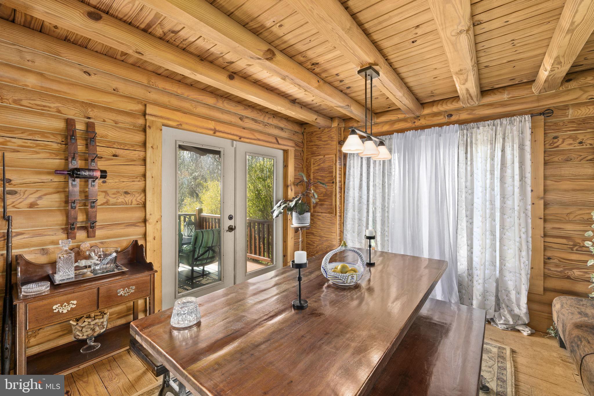 212 KELLOGG MILL ROAD