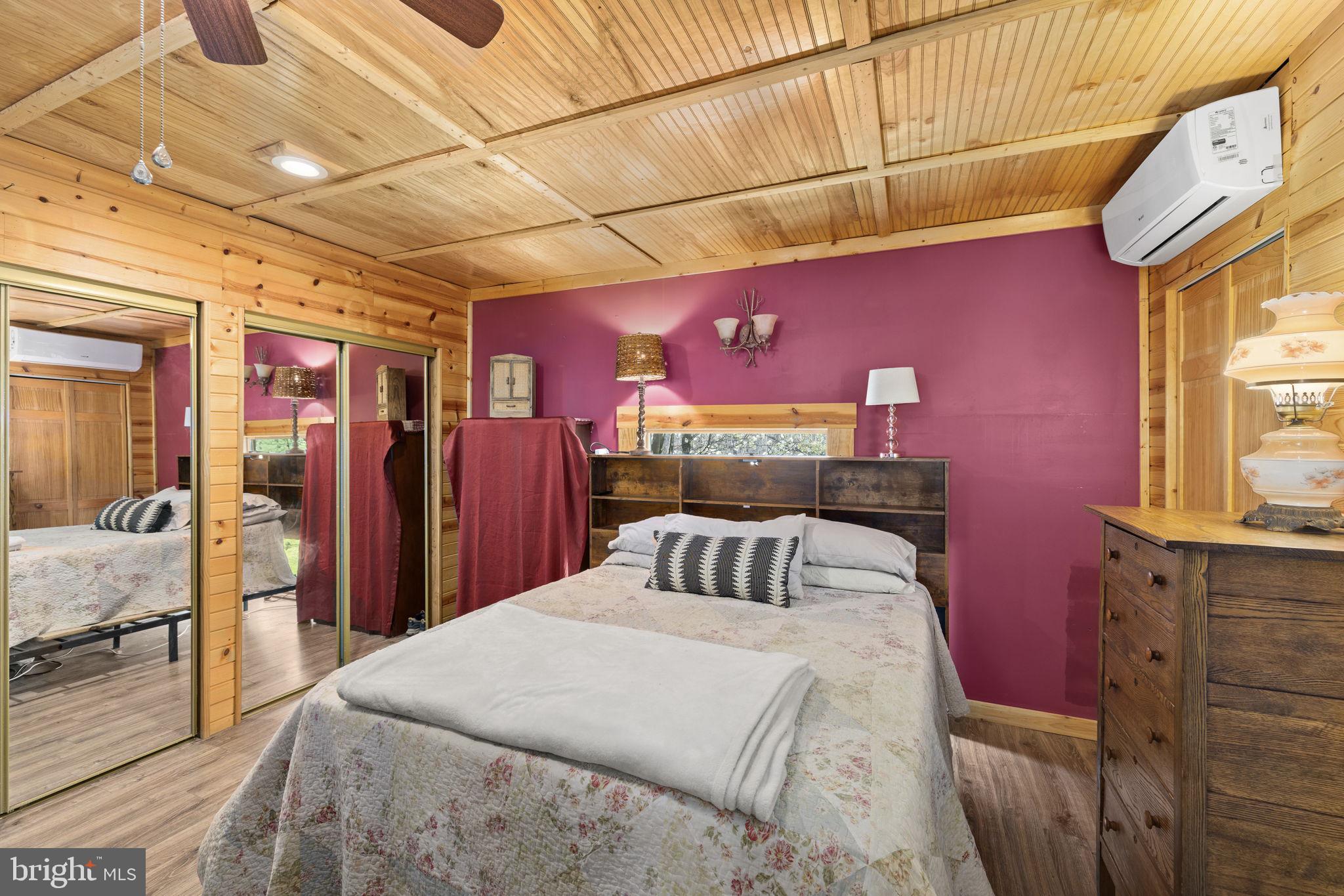 212 KELLOGG MILL ROAD