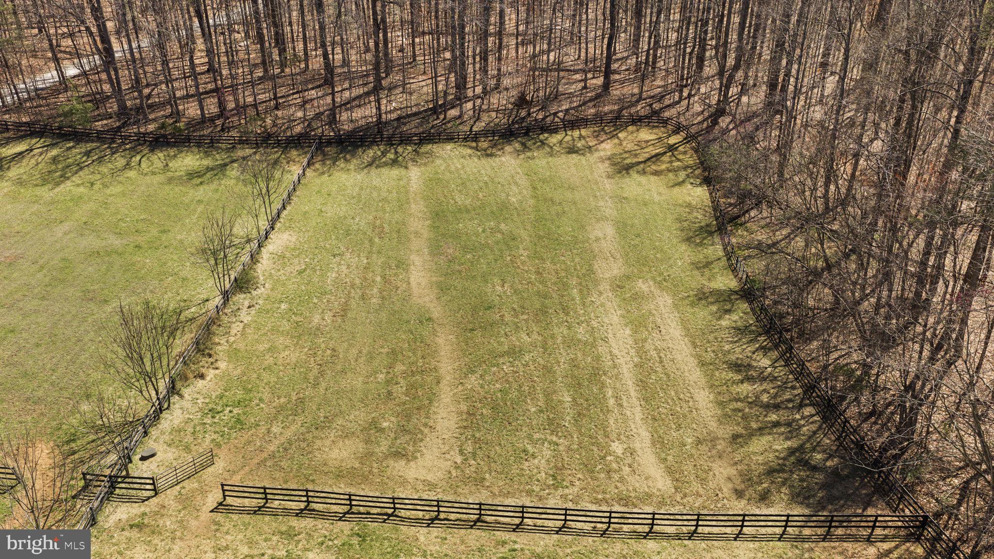 212 KELLOGG MILL ROAD