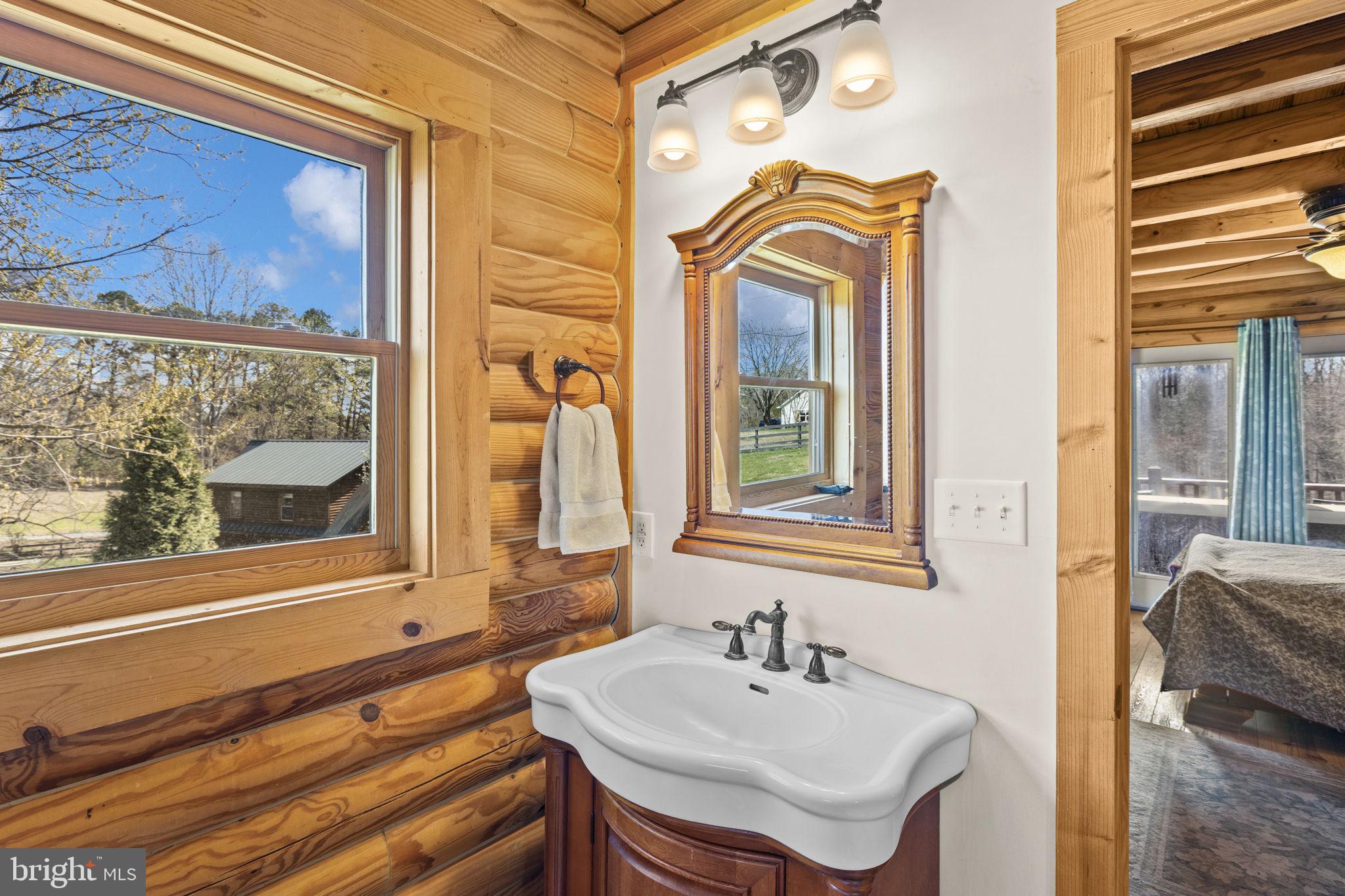 212 KELLOGG MILL ROAD