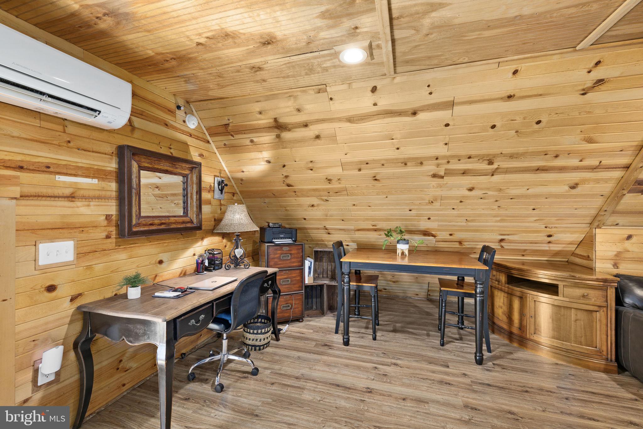 212 KELLOGG MILL ROAD