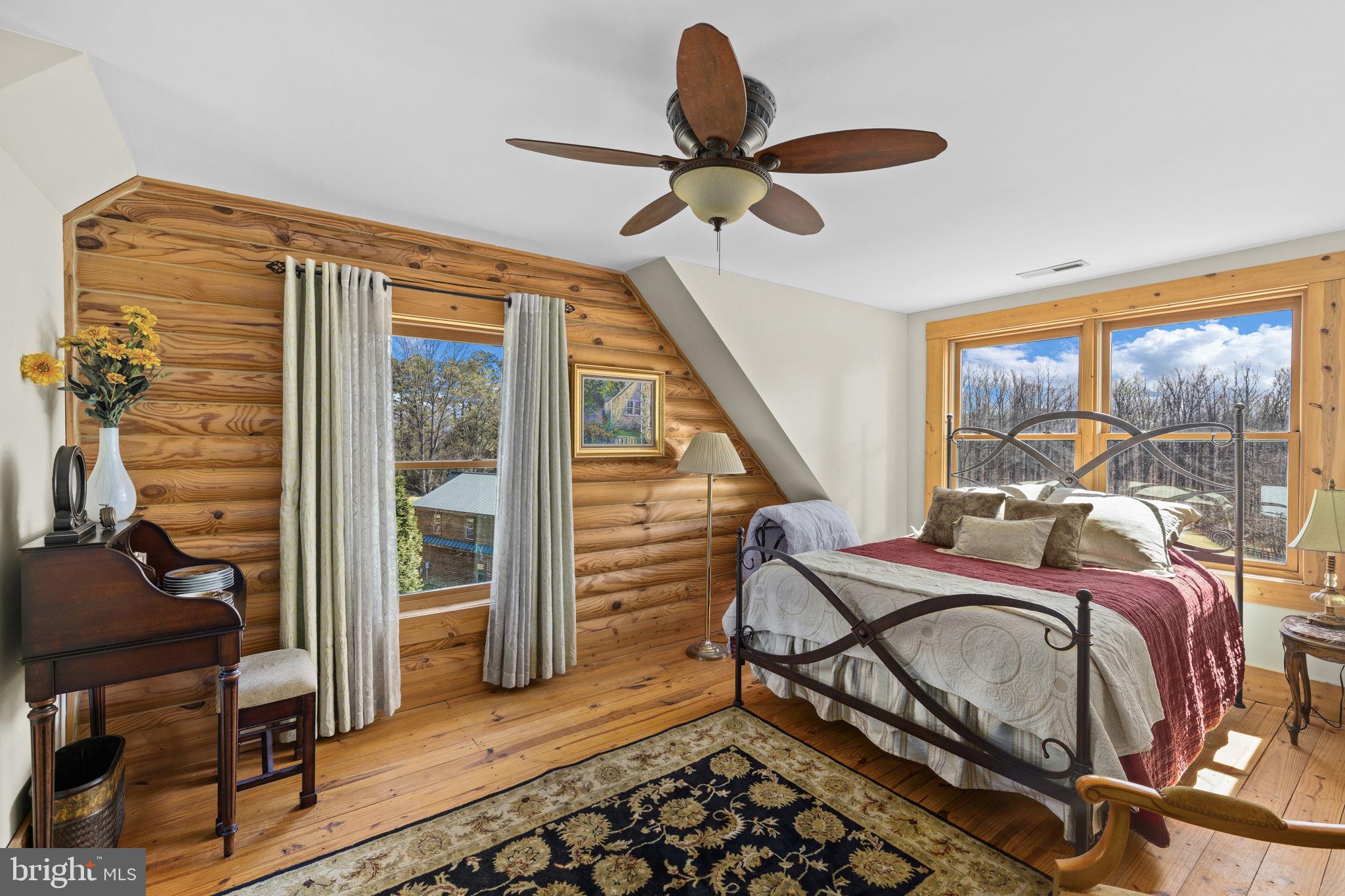 212 KELLOGG MILL ROAD