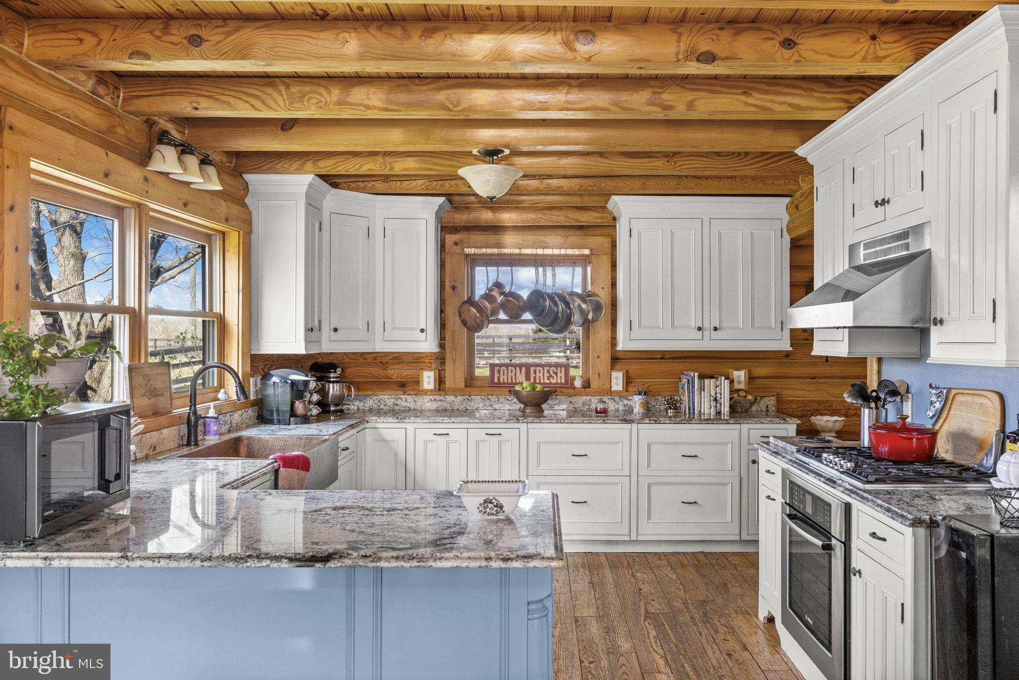 212 KELLOGG MILL ROAD