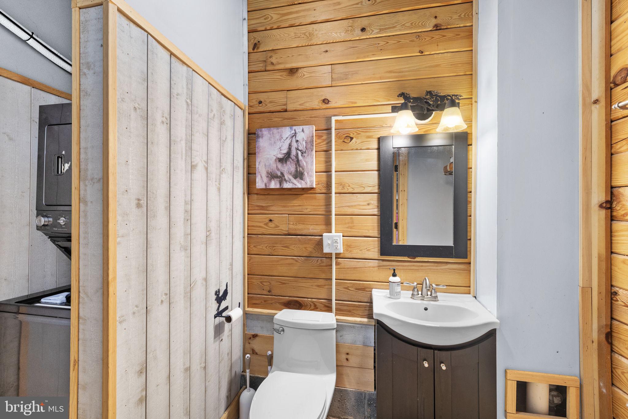 212 KELLOGG MILL ROAD