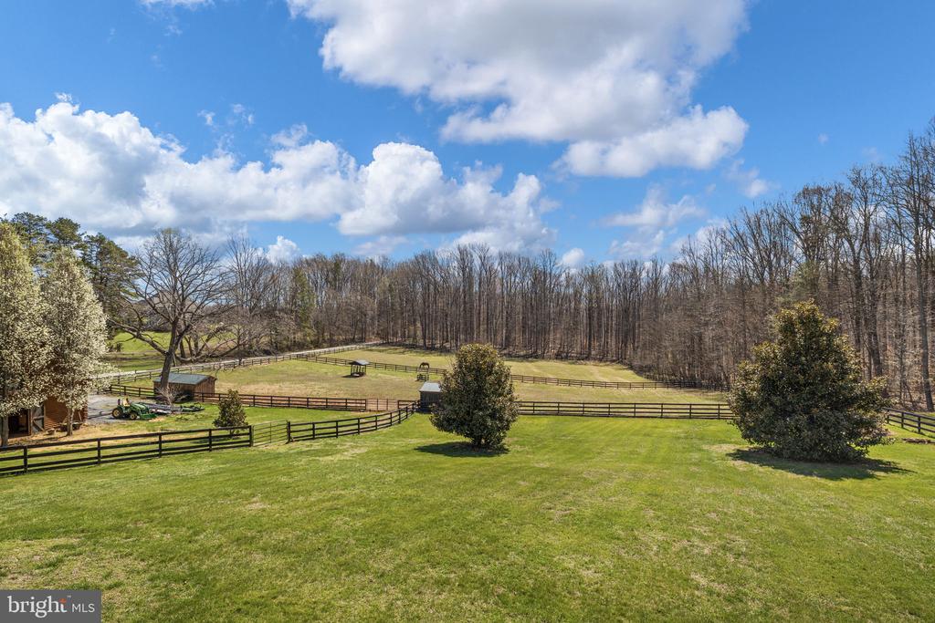 212 KELLOGG MILL ROAD