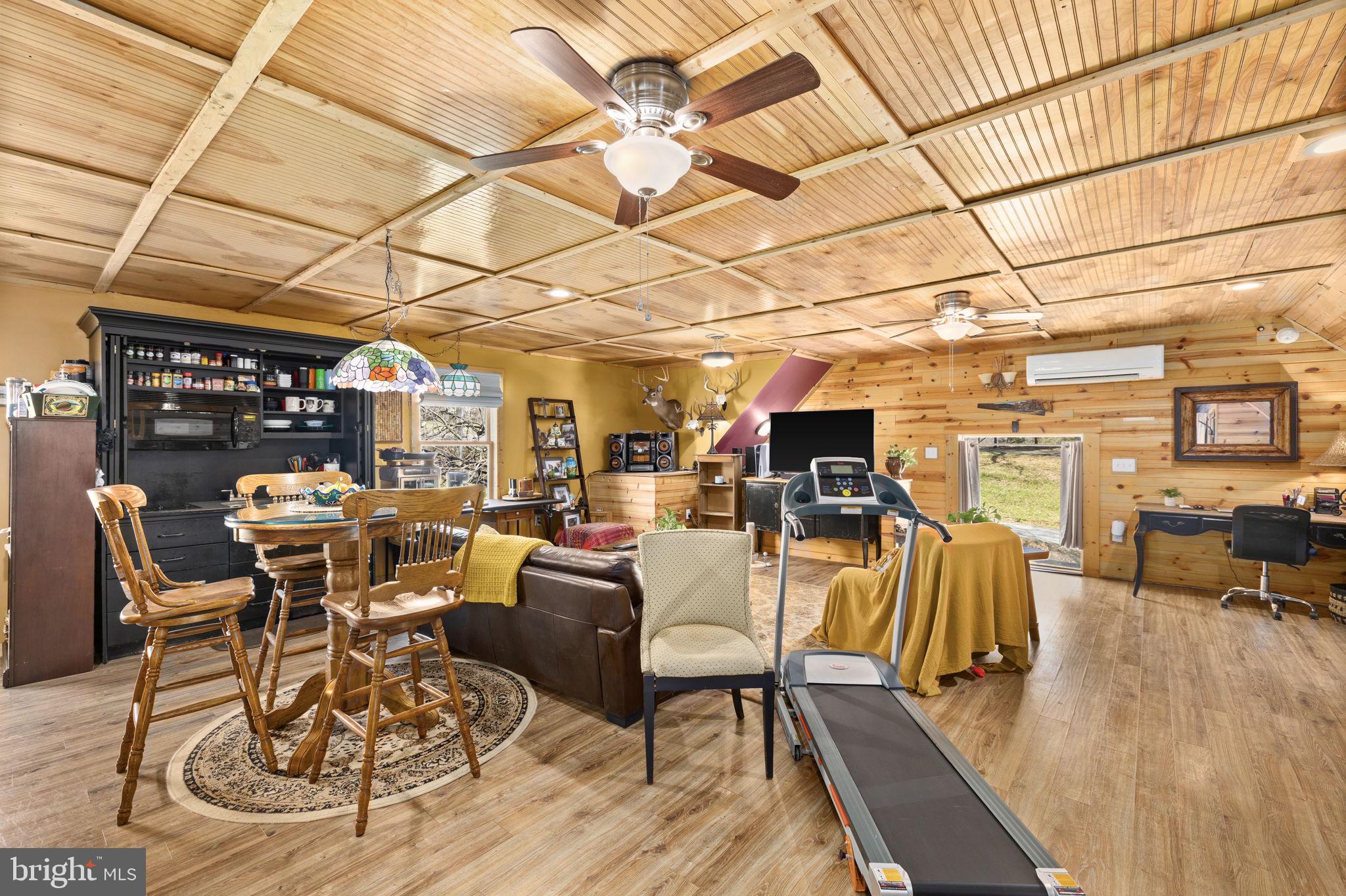 212 KELLOGG MILL ROAD