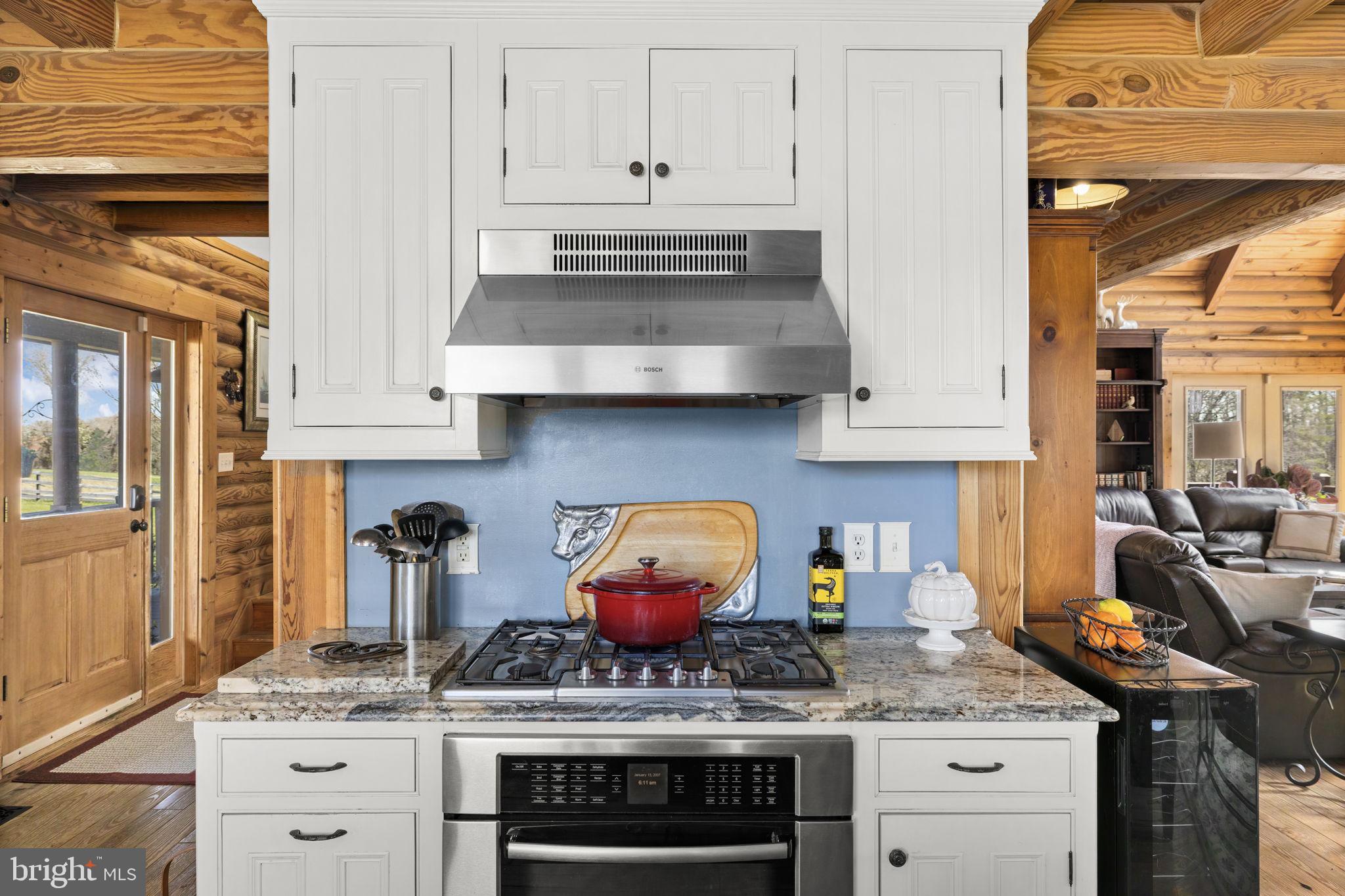 212 KELLOGG MILL ROAD