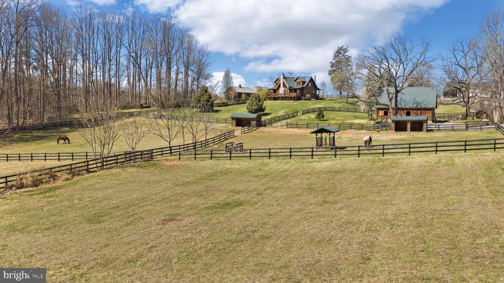 212 KELLOGG MILL ROAD