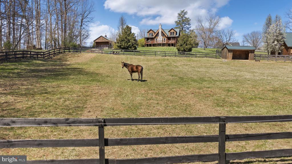 212 KELLOGG MILL ROAD