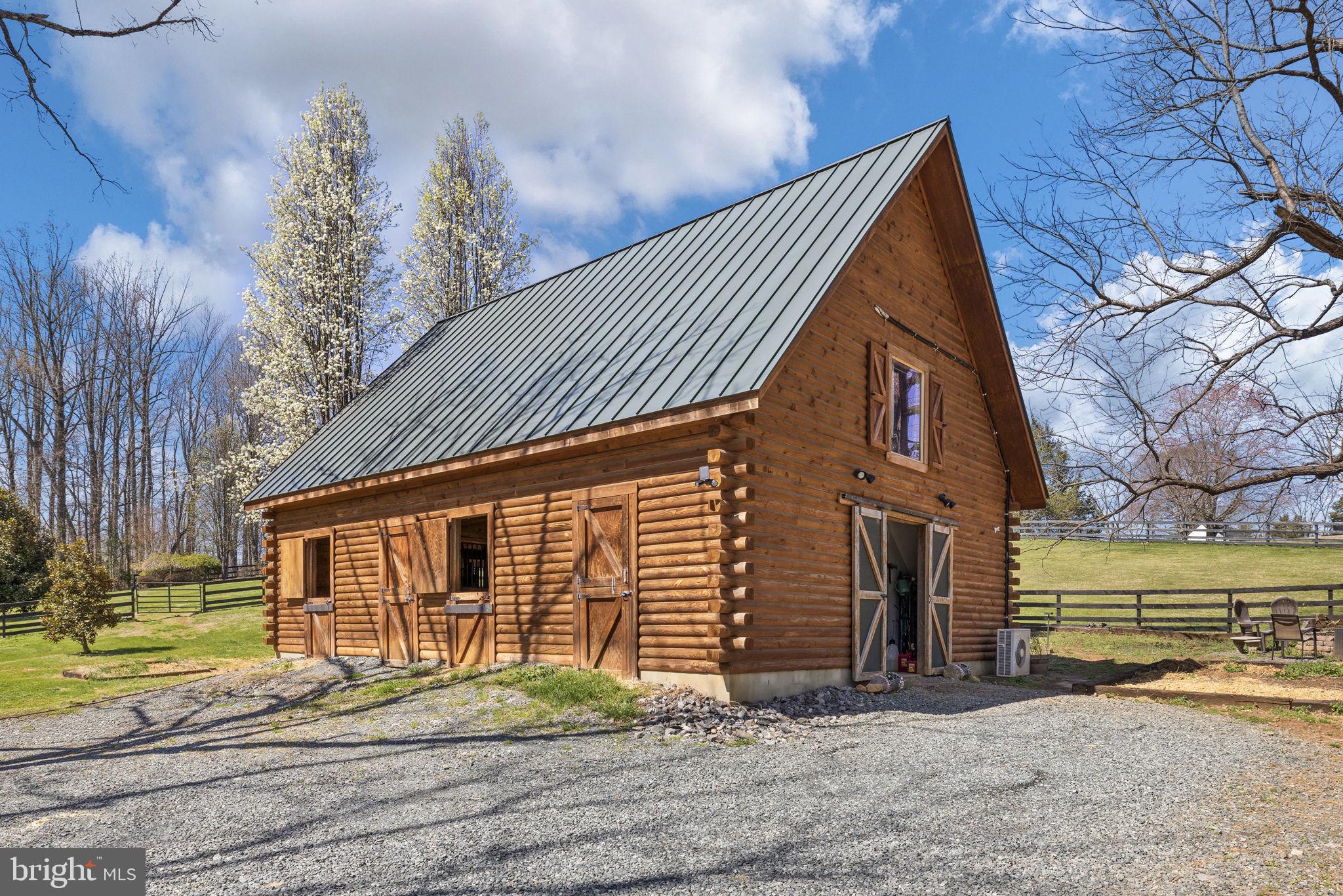 212 KELLOGG MILL ROAD