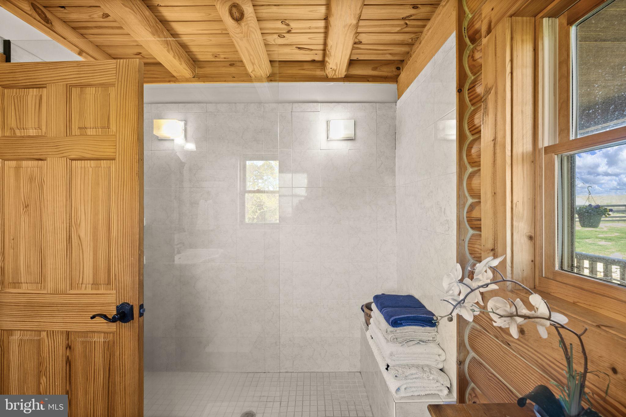 212 KELLOGG MILL ROAD