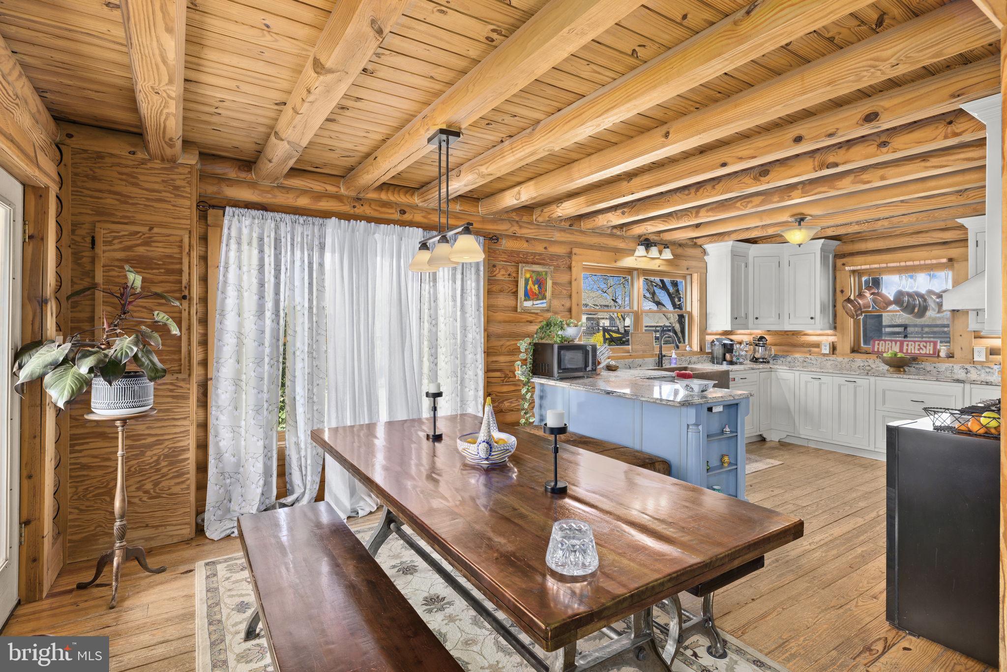 212 KELLOGG MILL ROAD