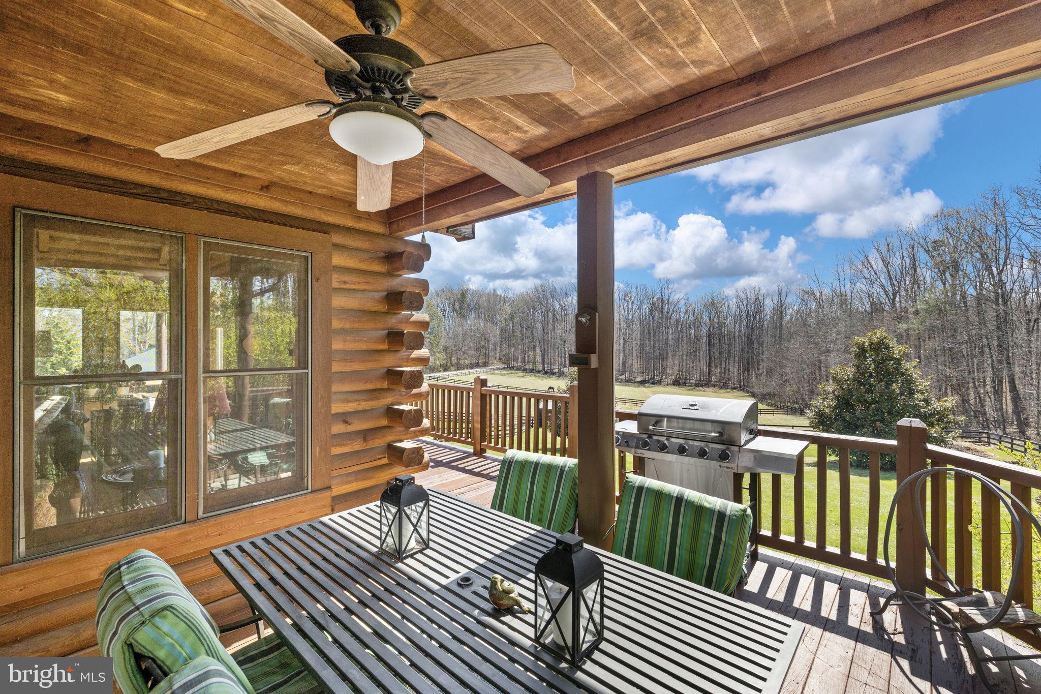 212 KELLOGG MILL ROAD