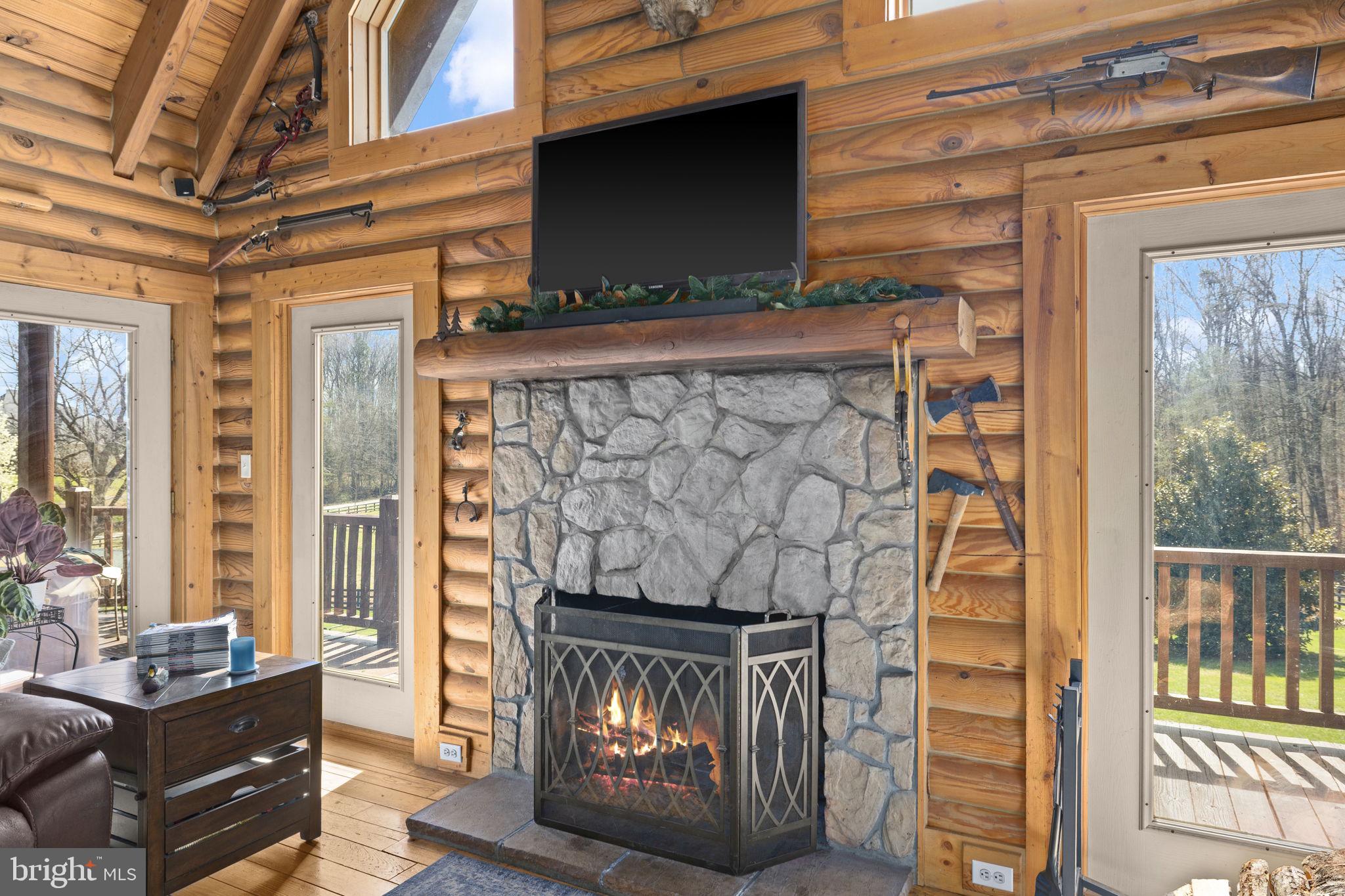 212 KELLOGG MILL ROAD