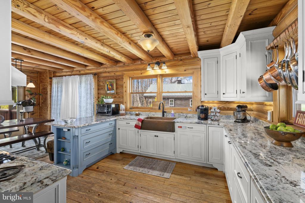 212 KELLOGG MILL ROAD