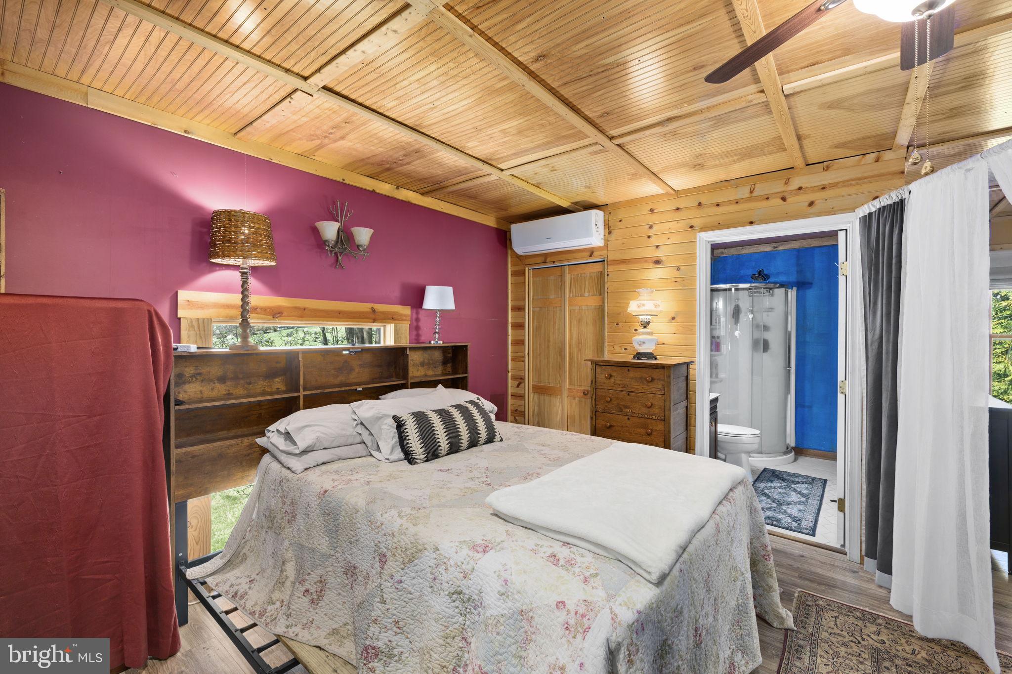 212 KELLOGG MILL ROAD