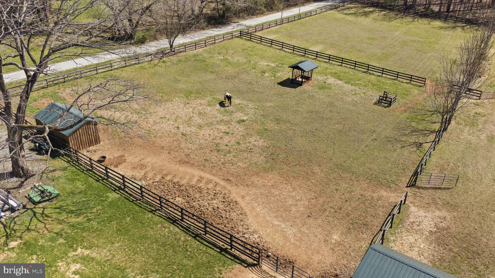 212 KELLOGG MILL ROAD