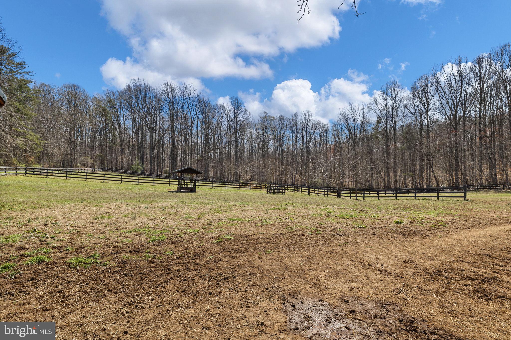 212 KELLOGG MILL ROAD