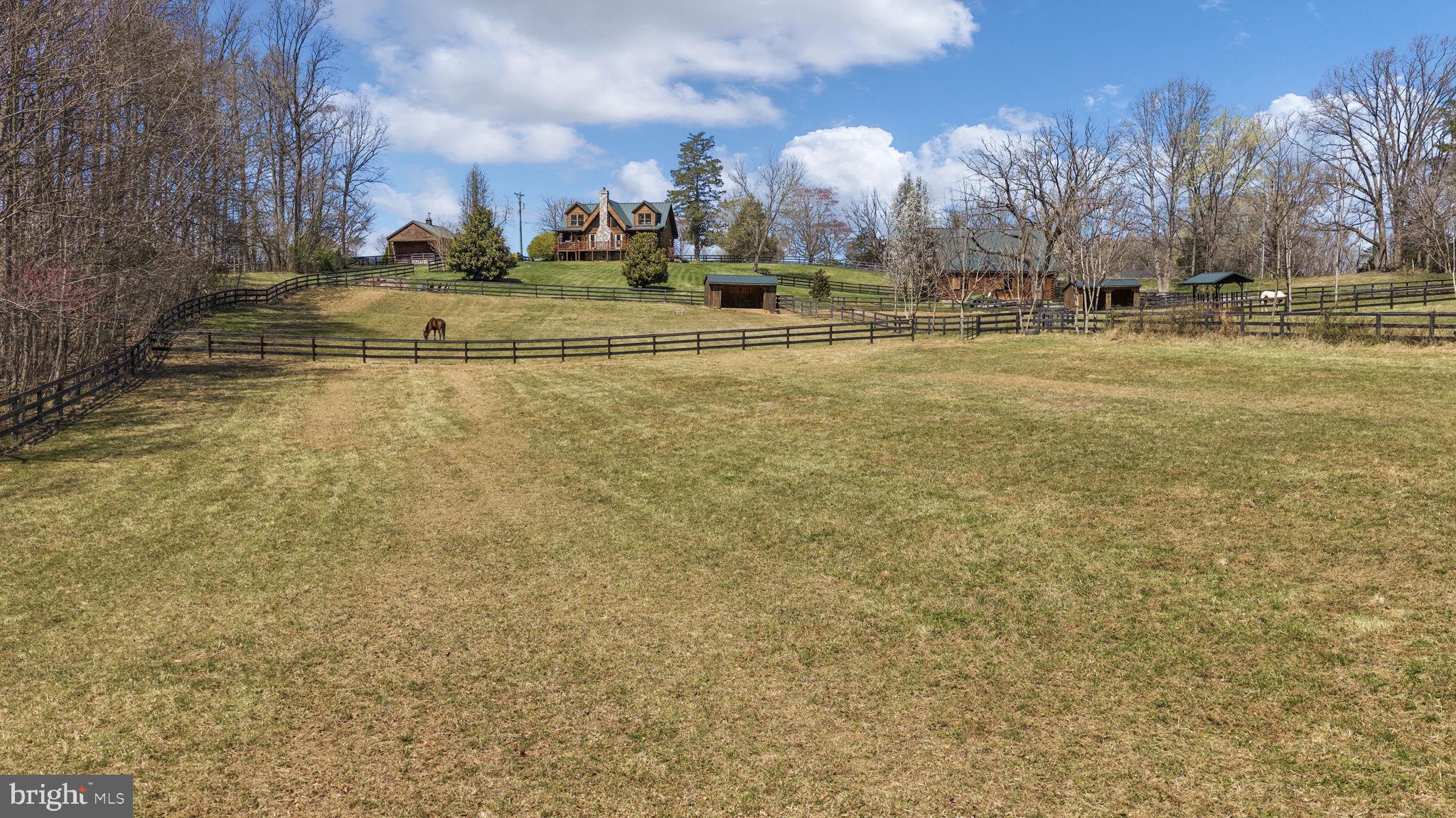 212 KELLOGG MILL ROAD