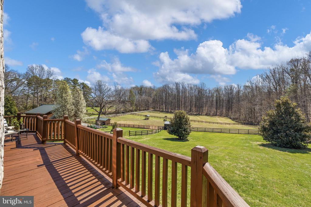 212 KELLOGG MILL ROAD