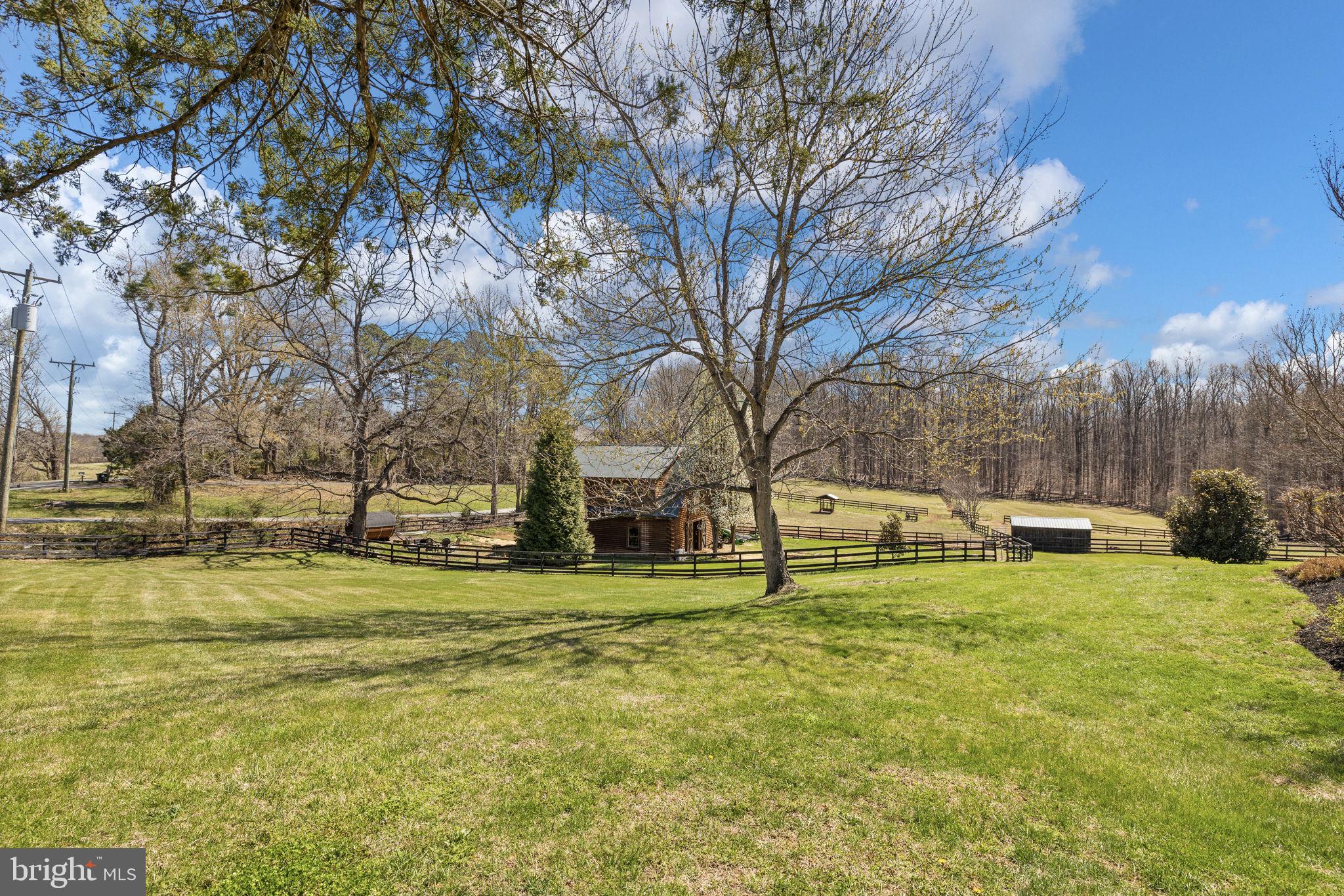 212 KELLOGG MILL ROAD