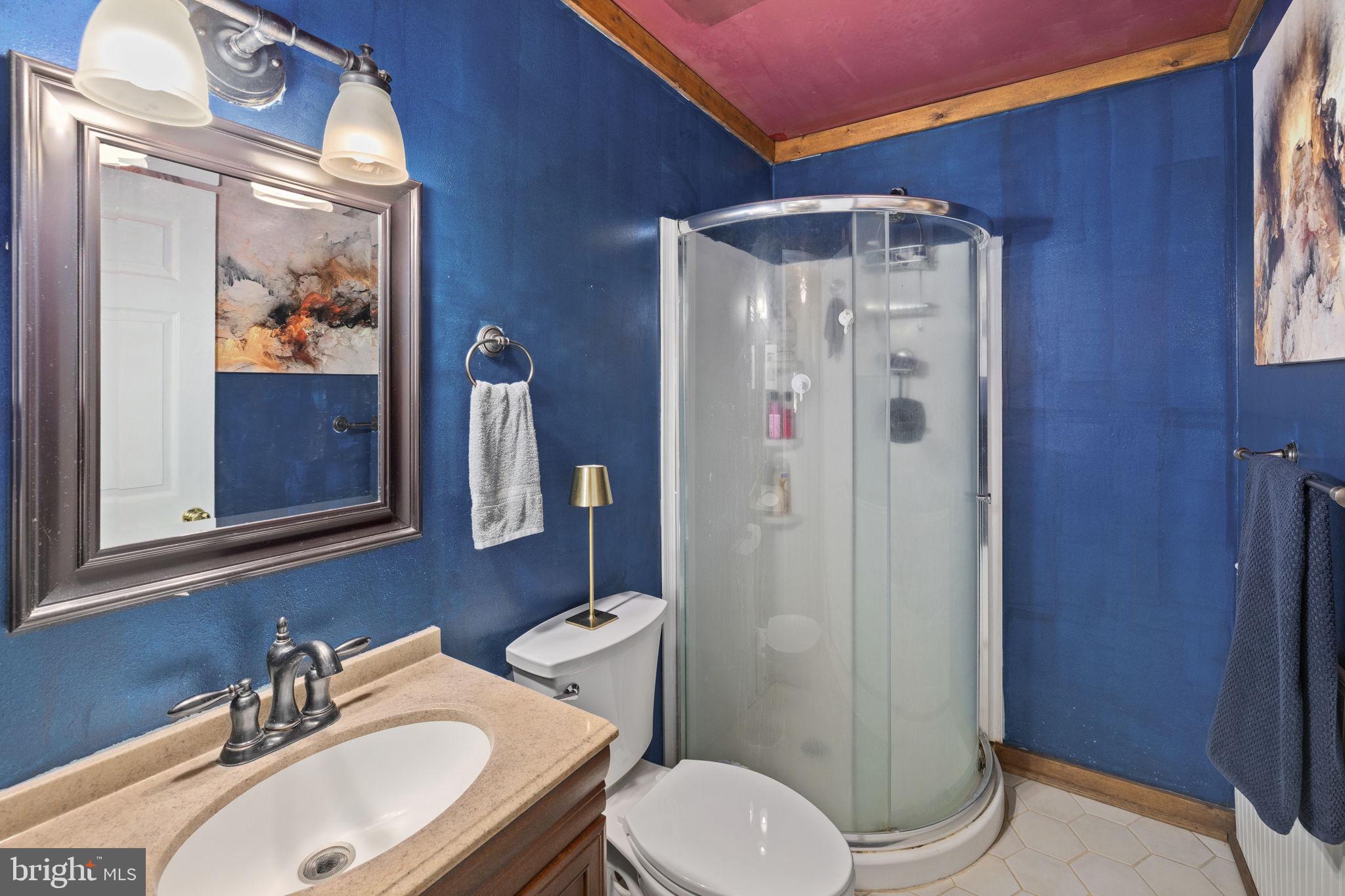 212 KELLOGG MILL ROAD