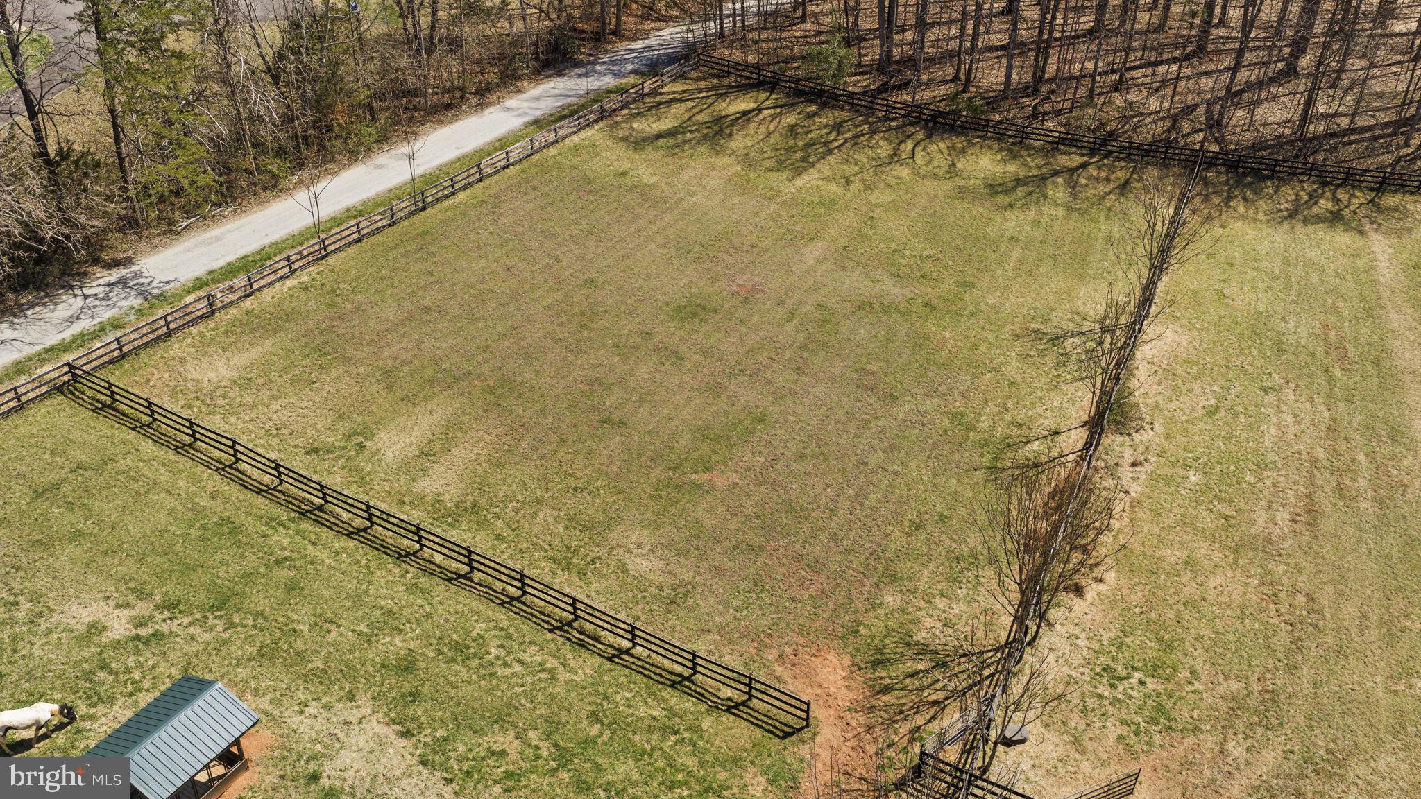 212 KELLOGG MILL ROAD