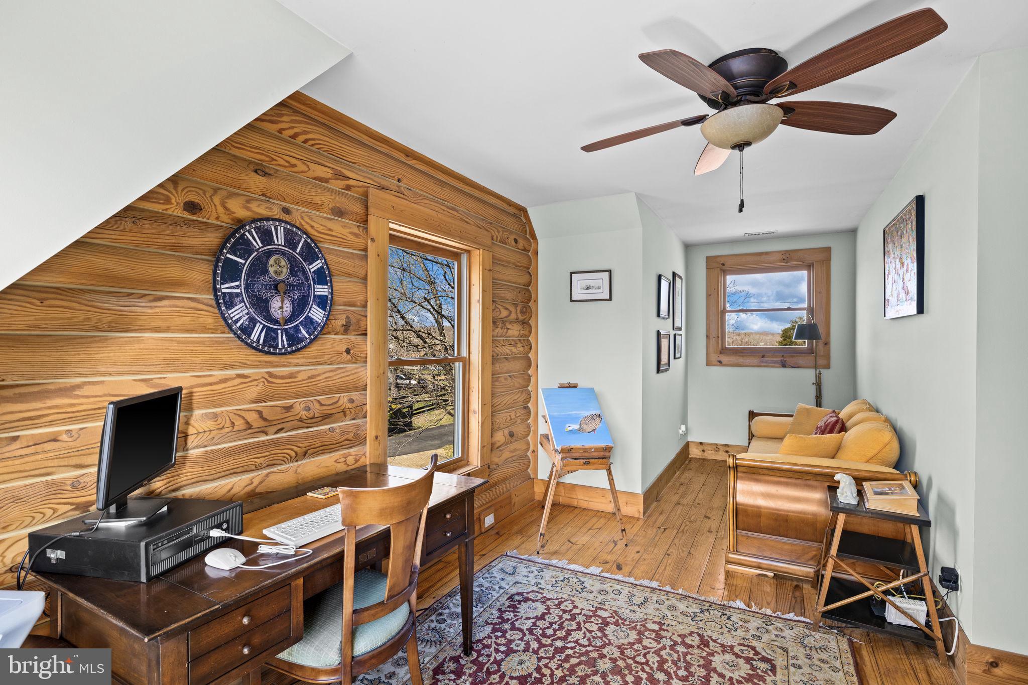 212 KELLOGG MILL ROAD