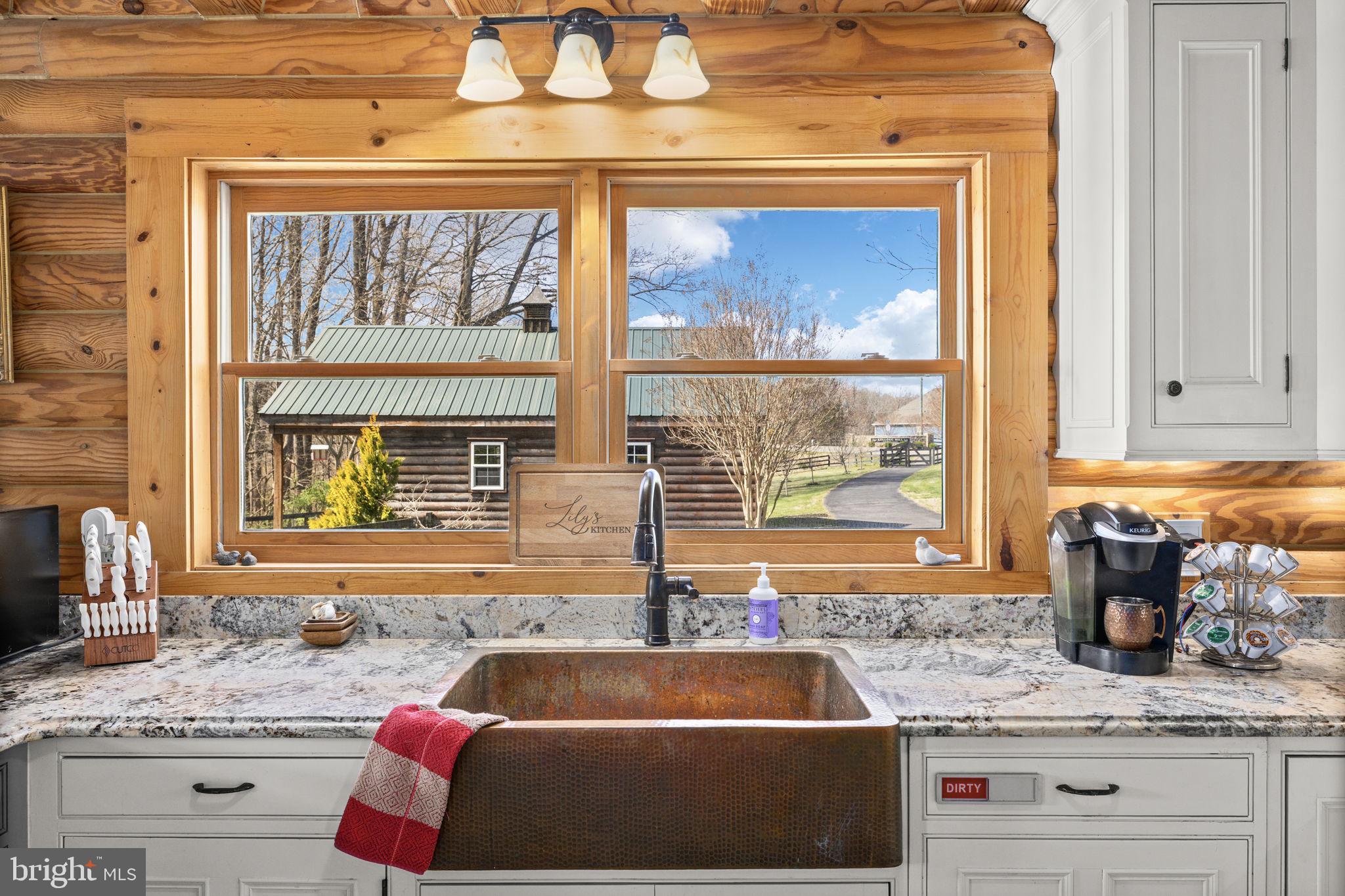 212 KELLOGG MILL ROAD