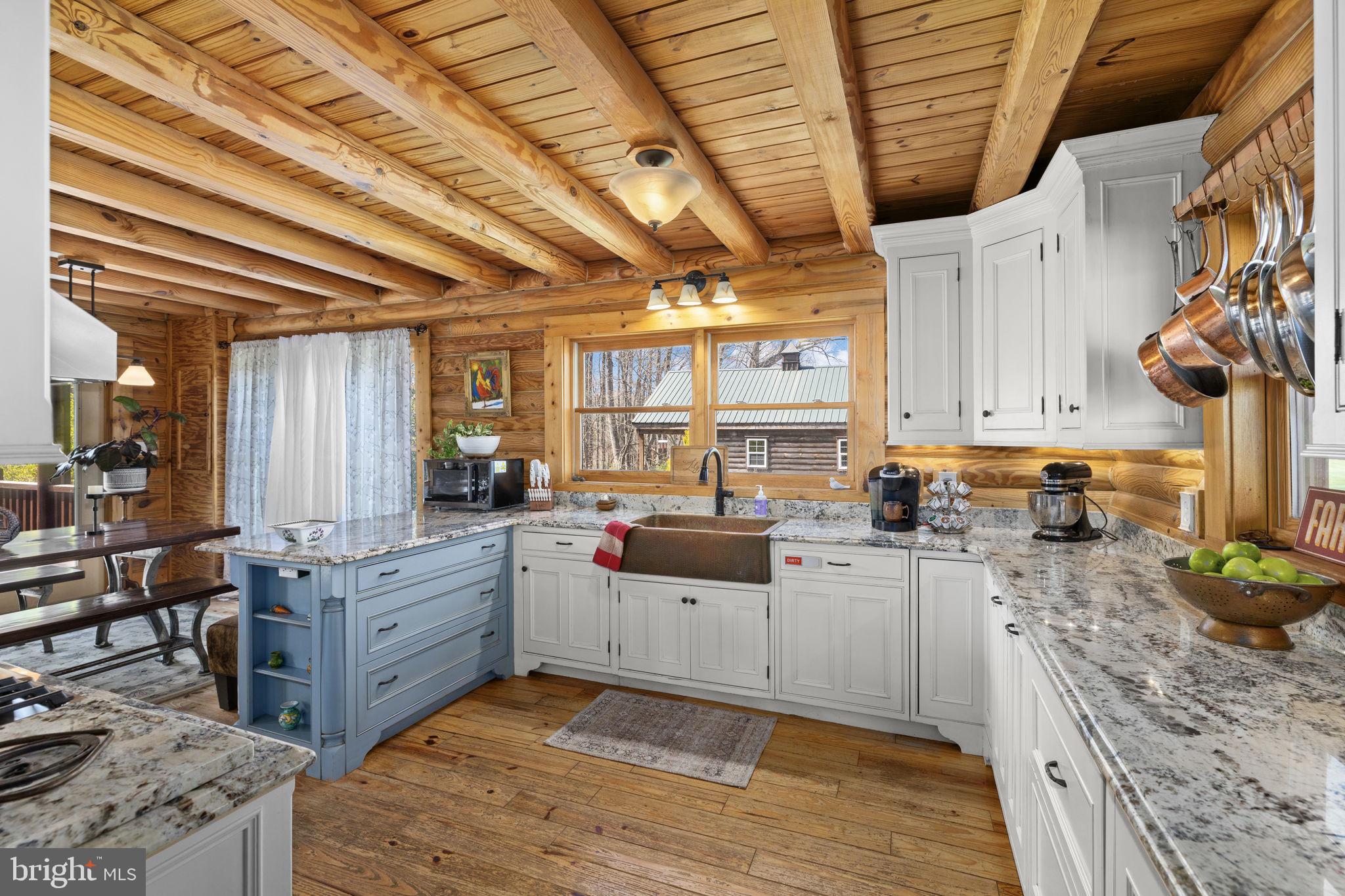 212 KELLOGG MILL ROAD