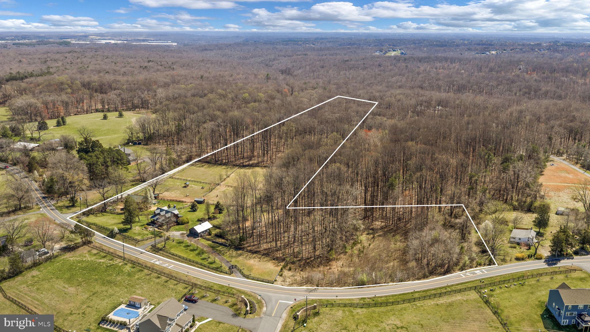 212 KELLOGG MILL ROAD