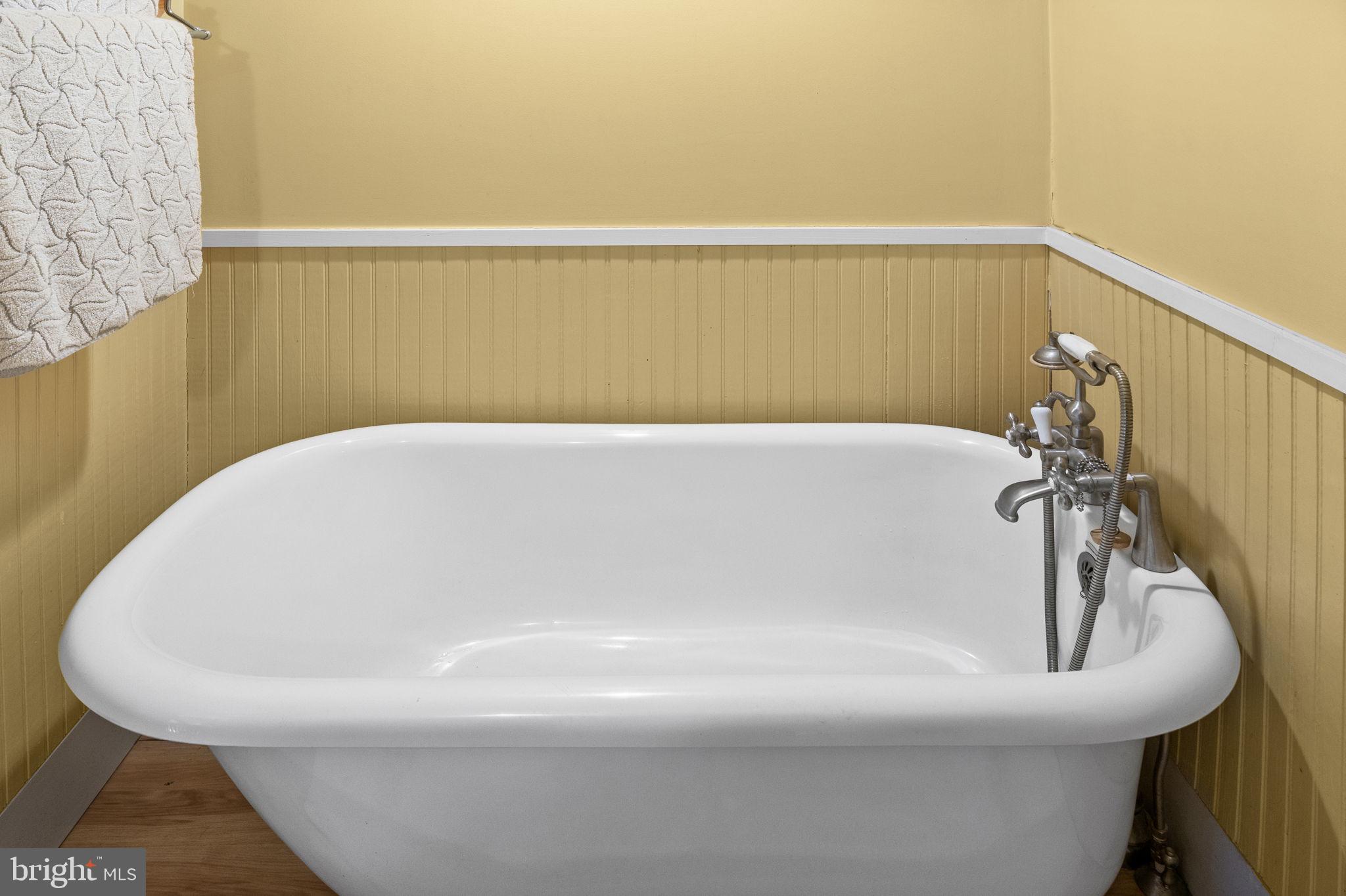 212 KELLOGG MILL ROAD