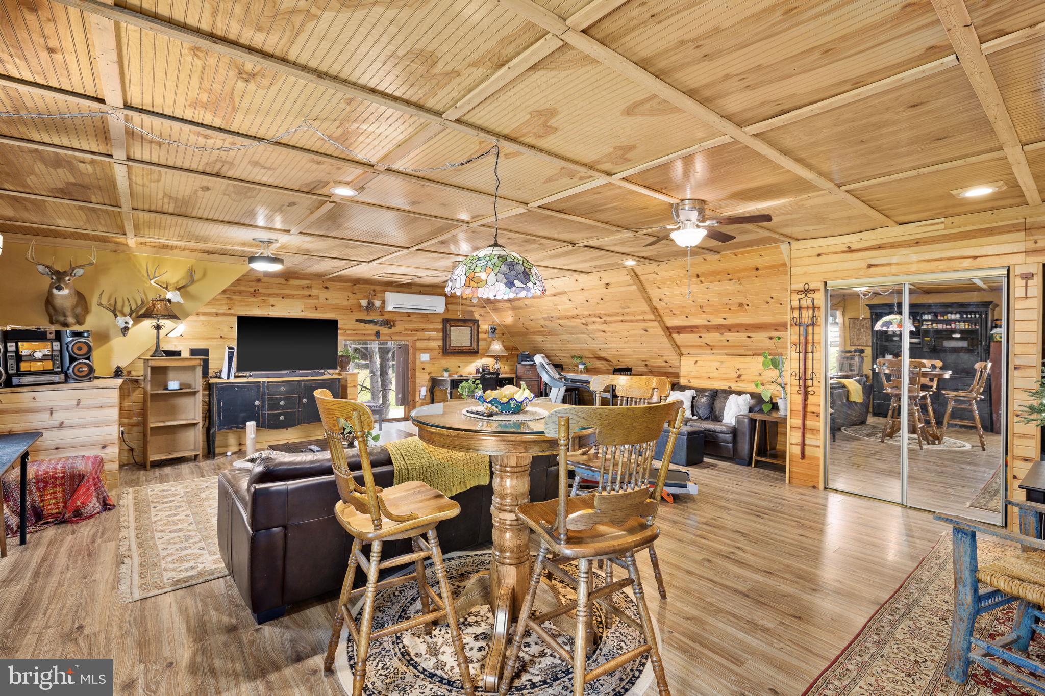 212 KELLOGG MILL ROAD