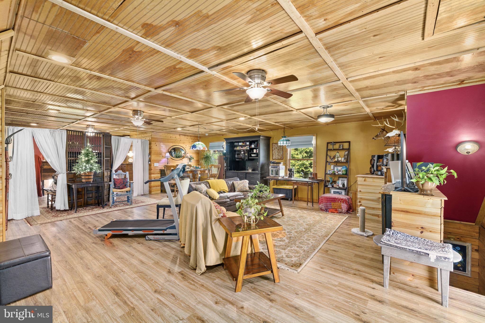 212 KELLOGG MILL ROAD