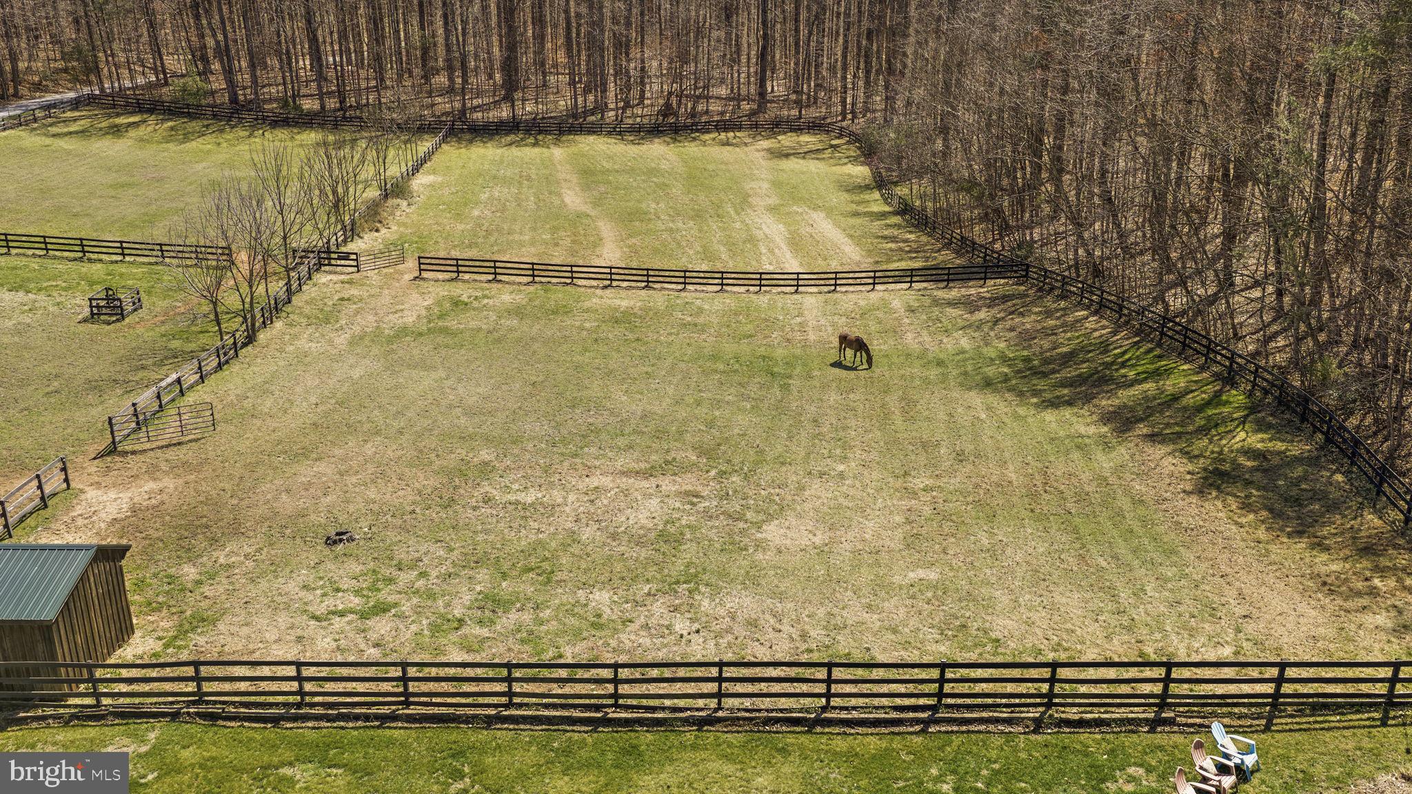 212 KELLOGG MILL ROAD